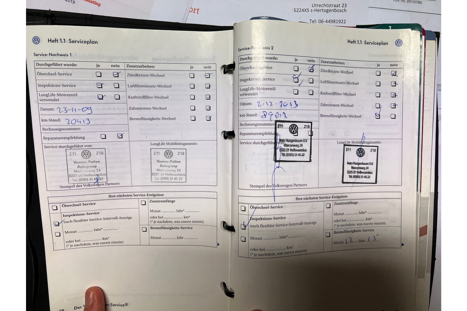 41813671-37.jpg