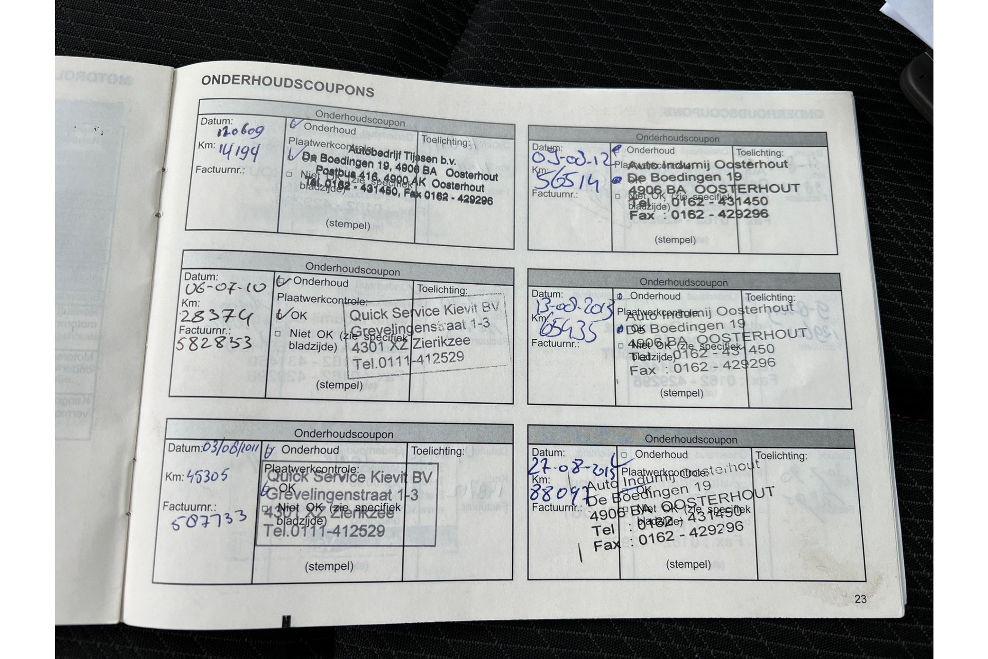 42854904-27.jpg