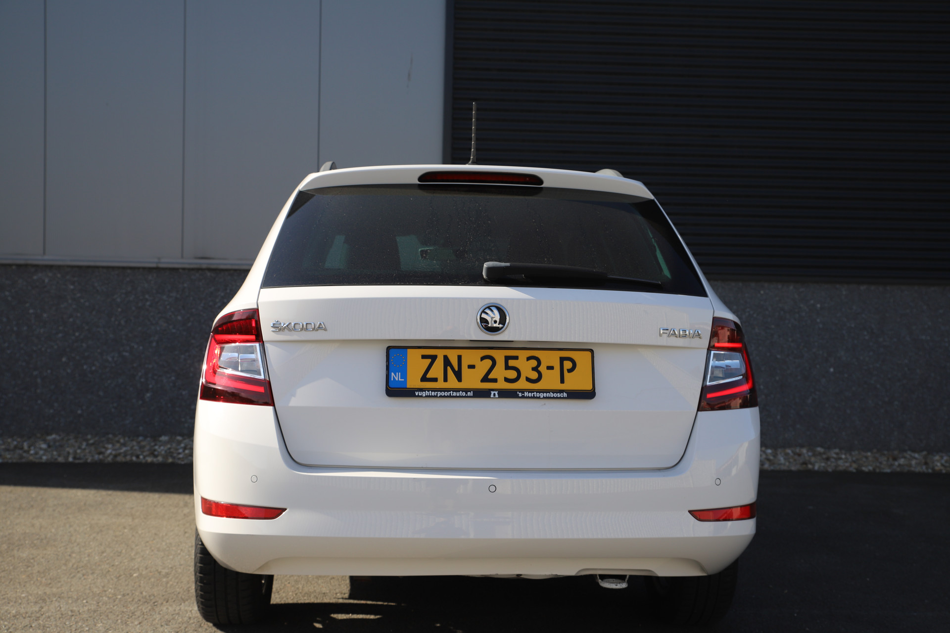 43380985-13.jpg
