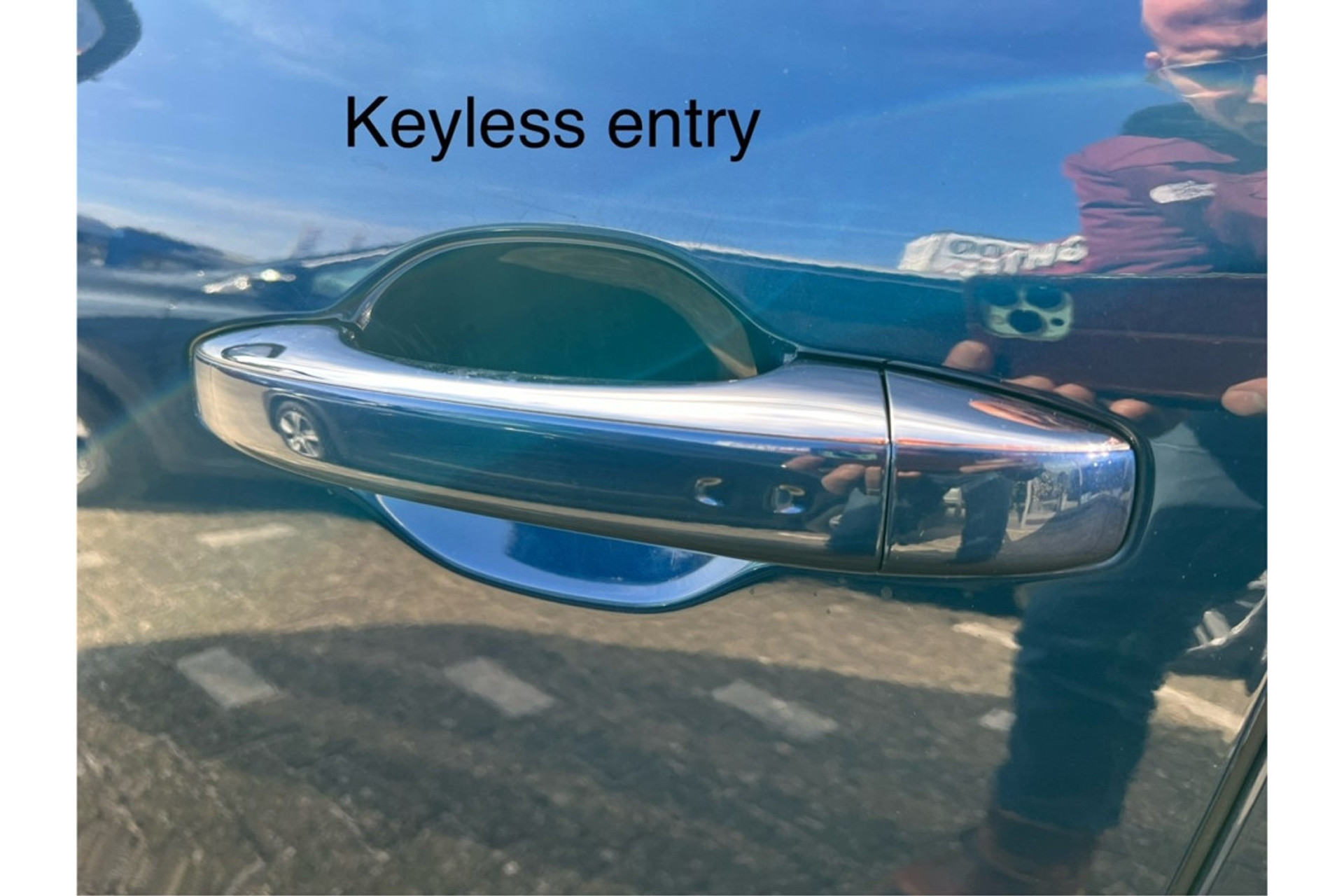43534328-18.jpg