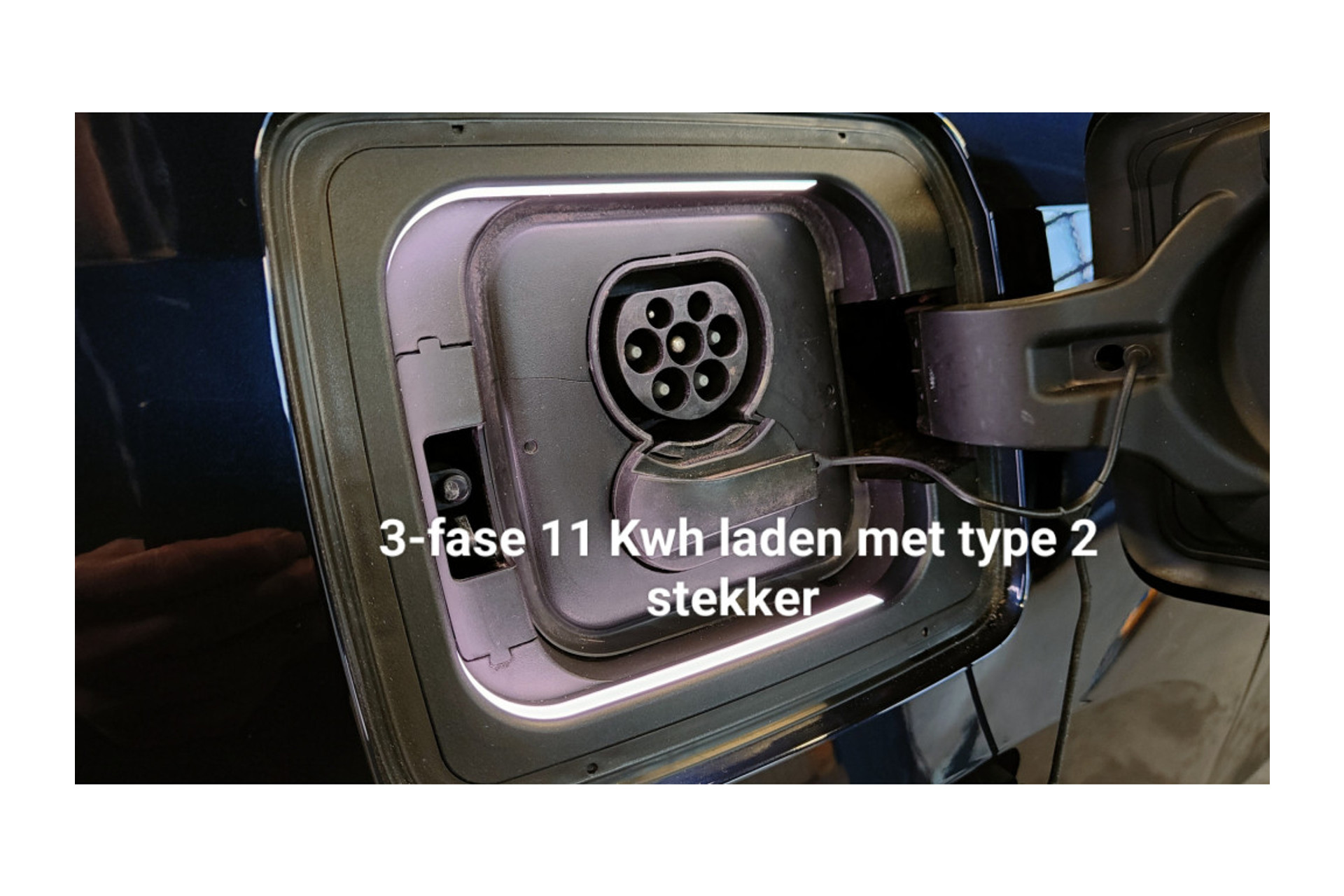 44115626-29.jpg