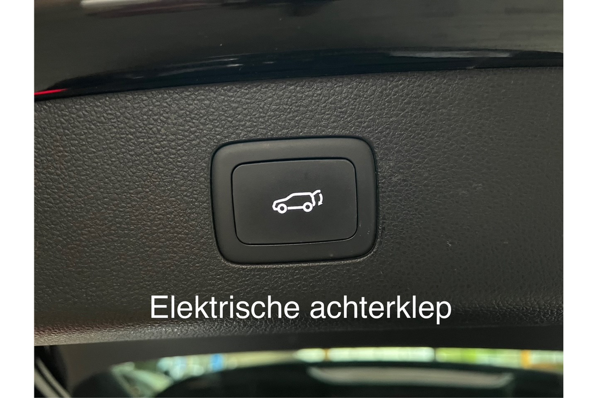 44308460-19.jpg