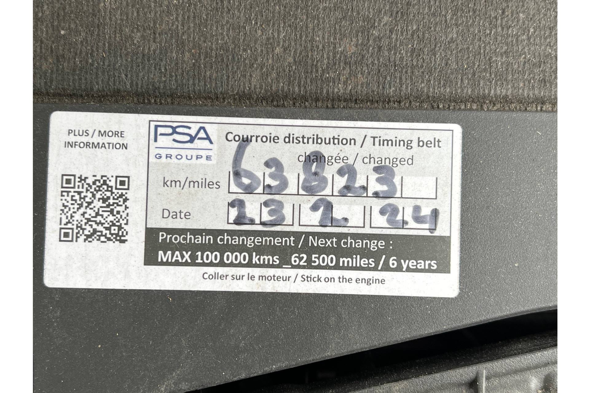 44350627-23.jpg