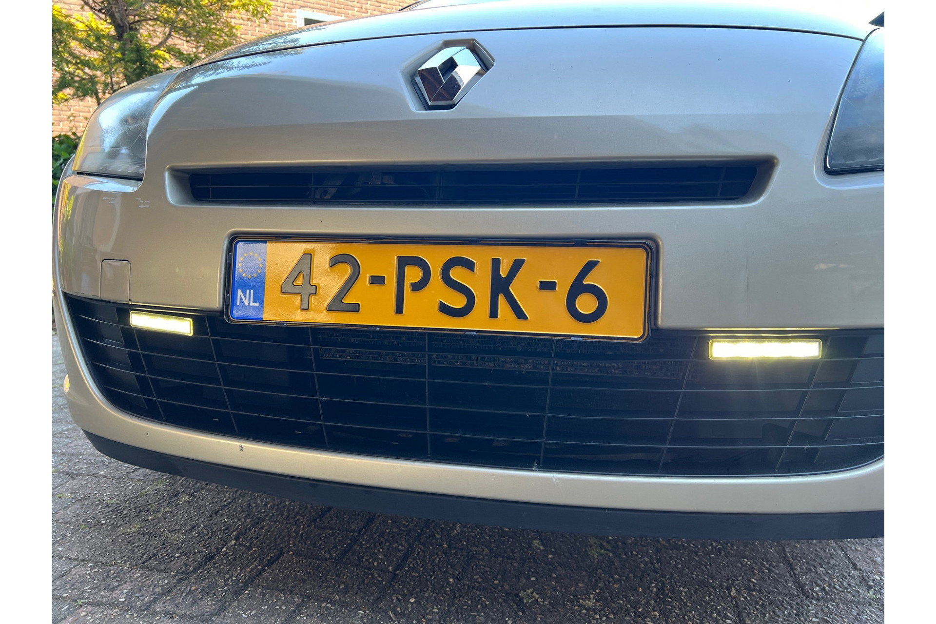 44837947-17.jpg