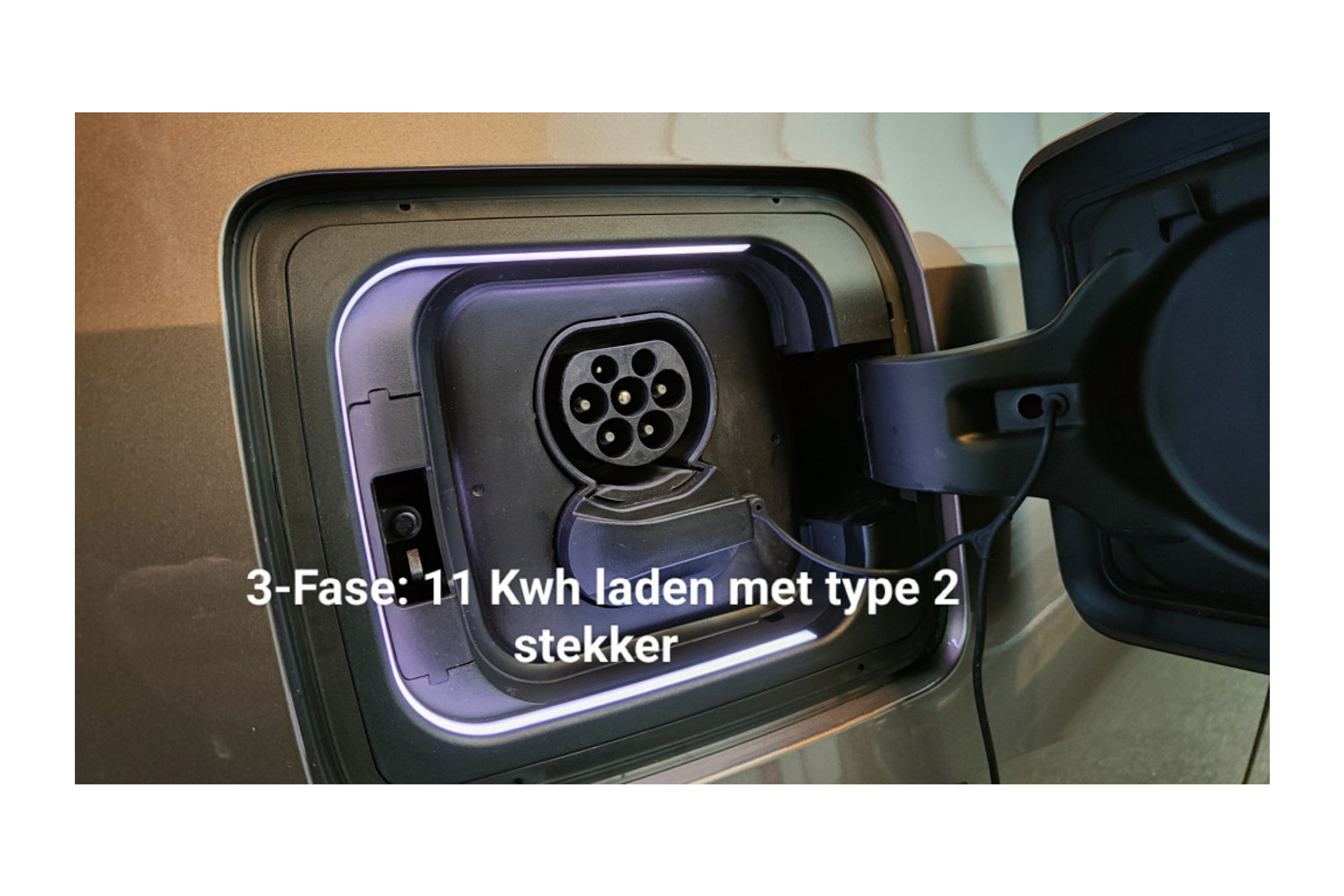 45132533-32.jpg