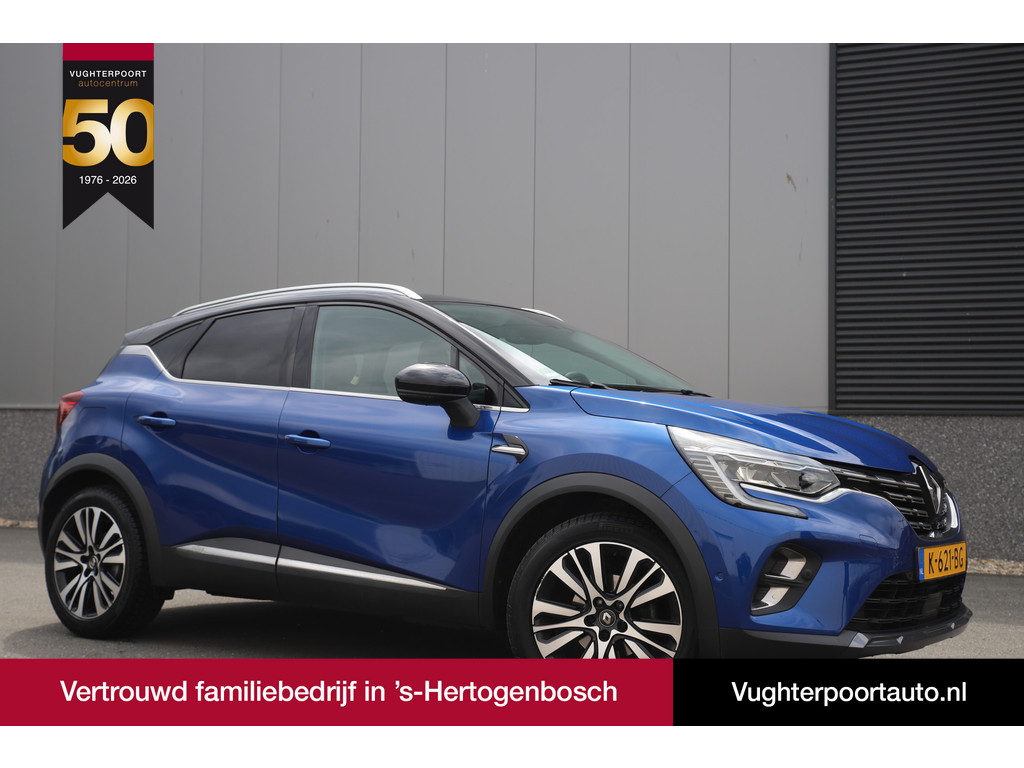 45269803