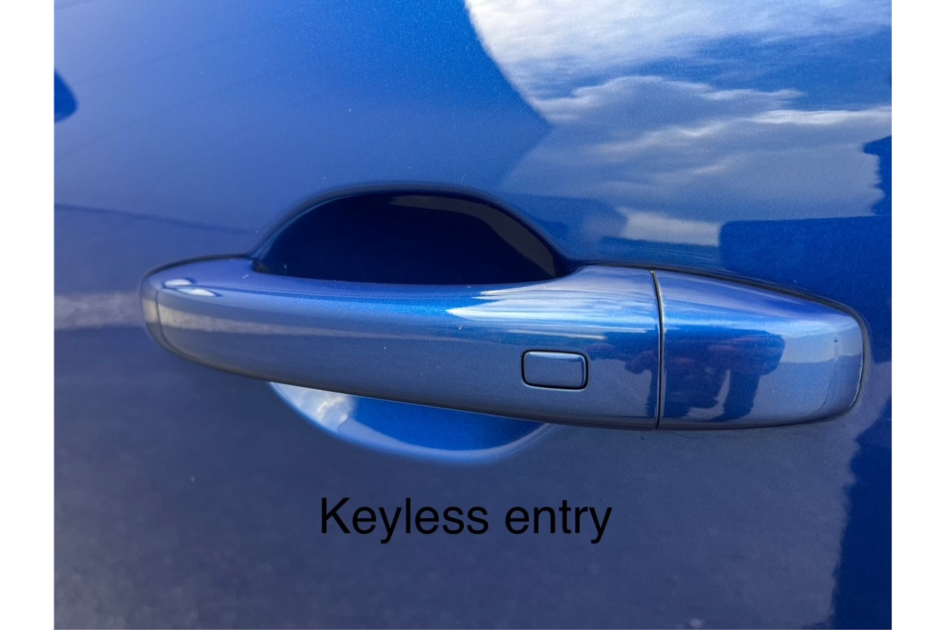 45269803-32.jpg