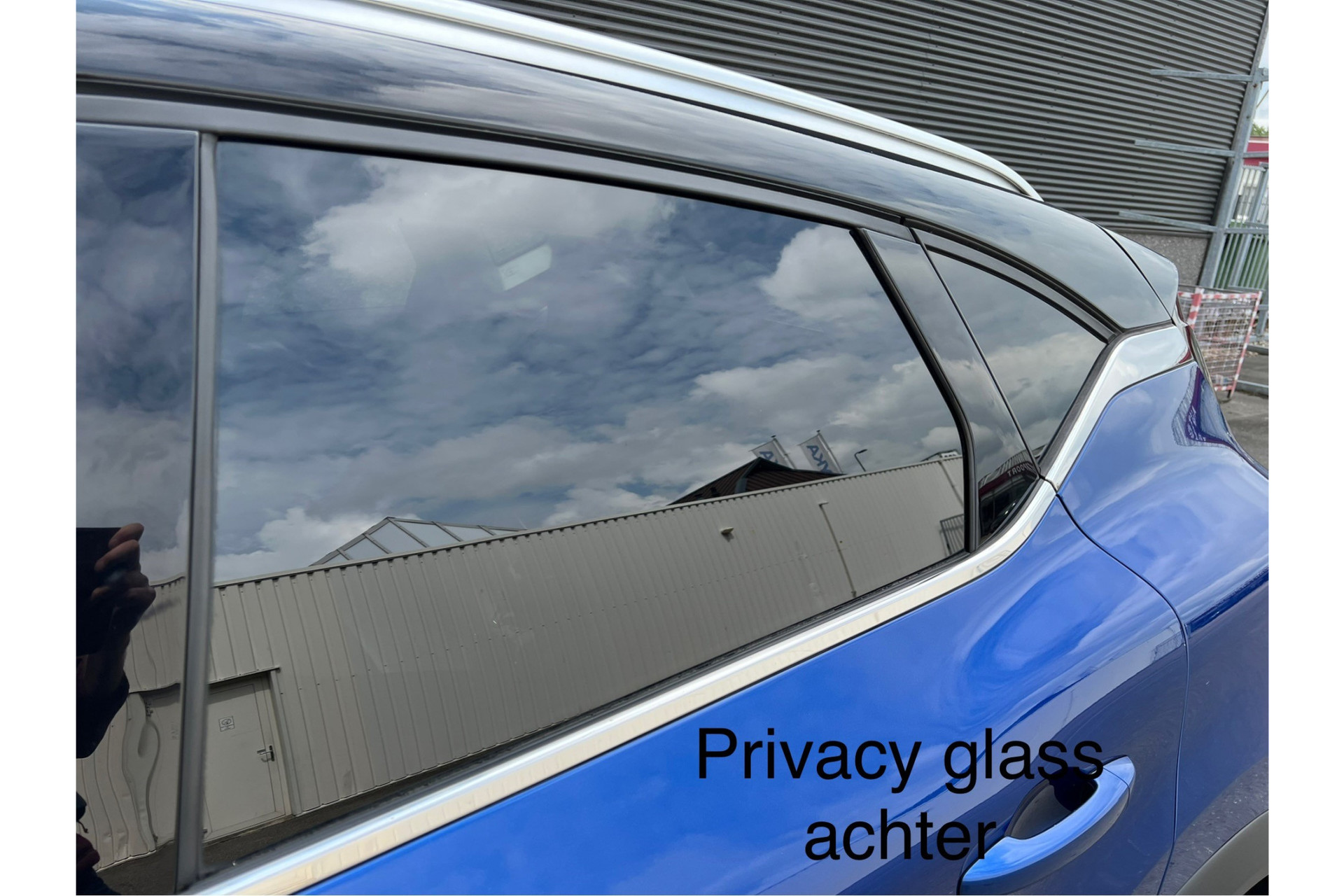 45269803-43.jpg