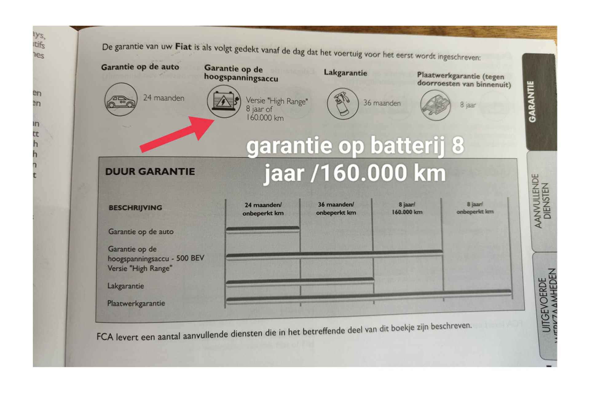 45337273-20.jpg