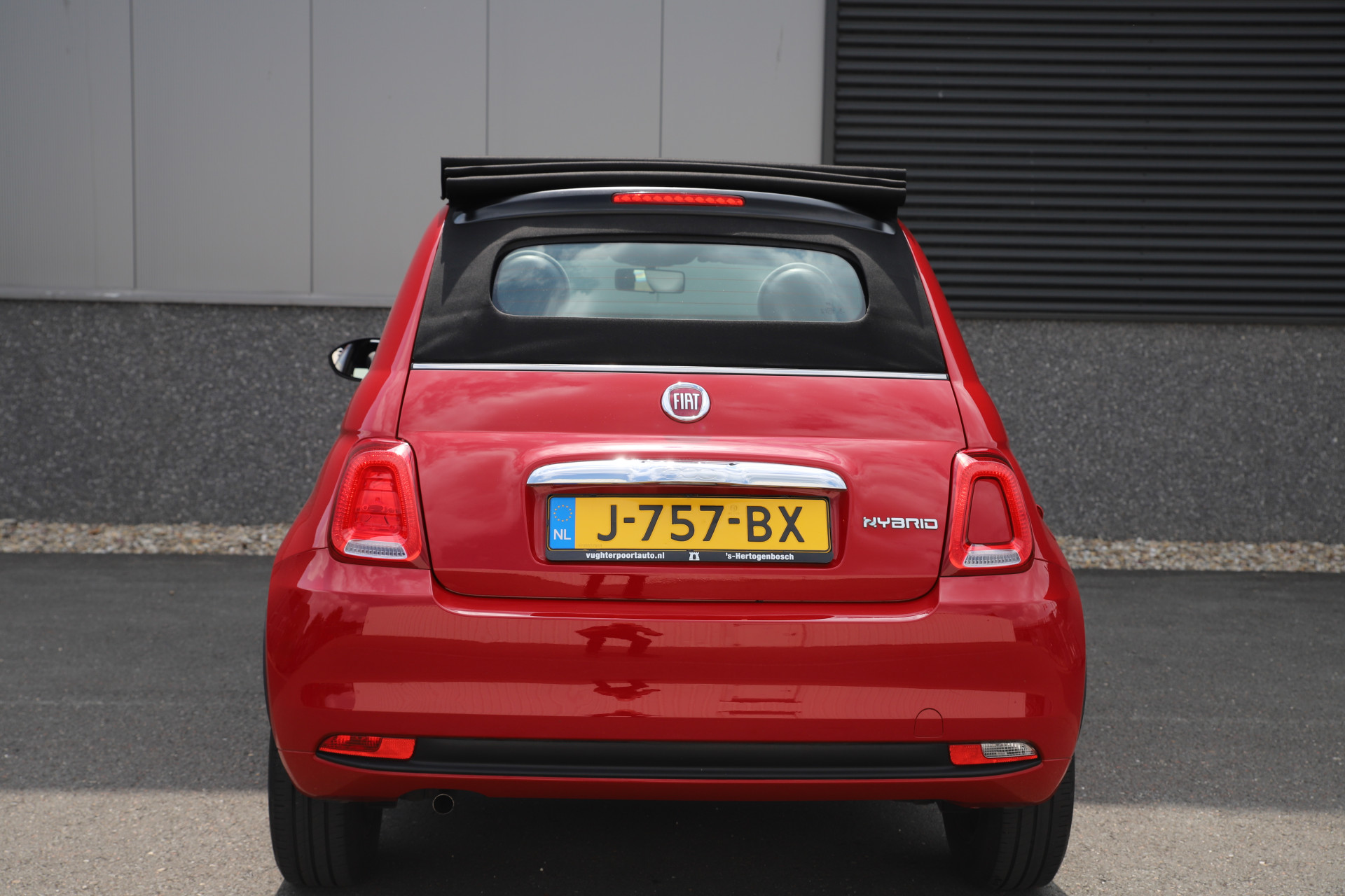 45337273-9.jpg