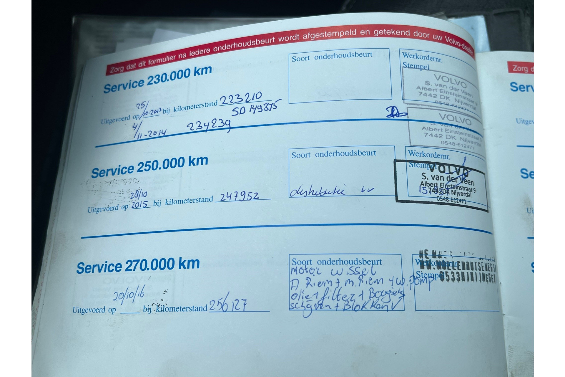 45339234-23.jpg