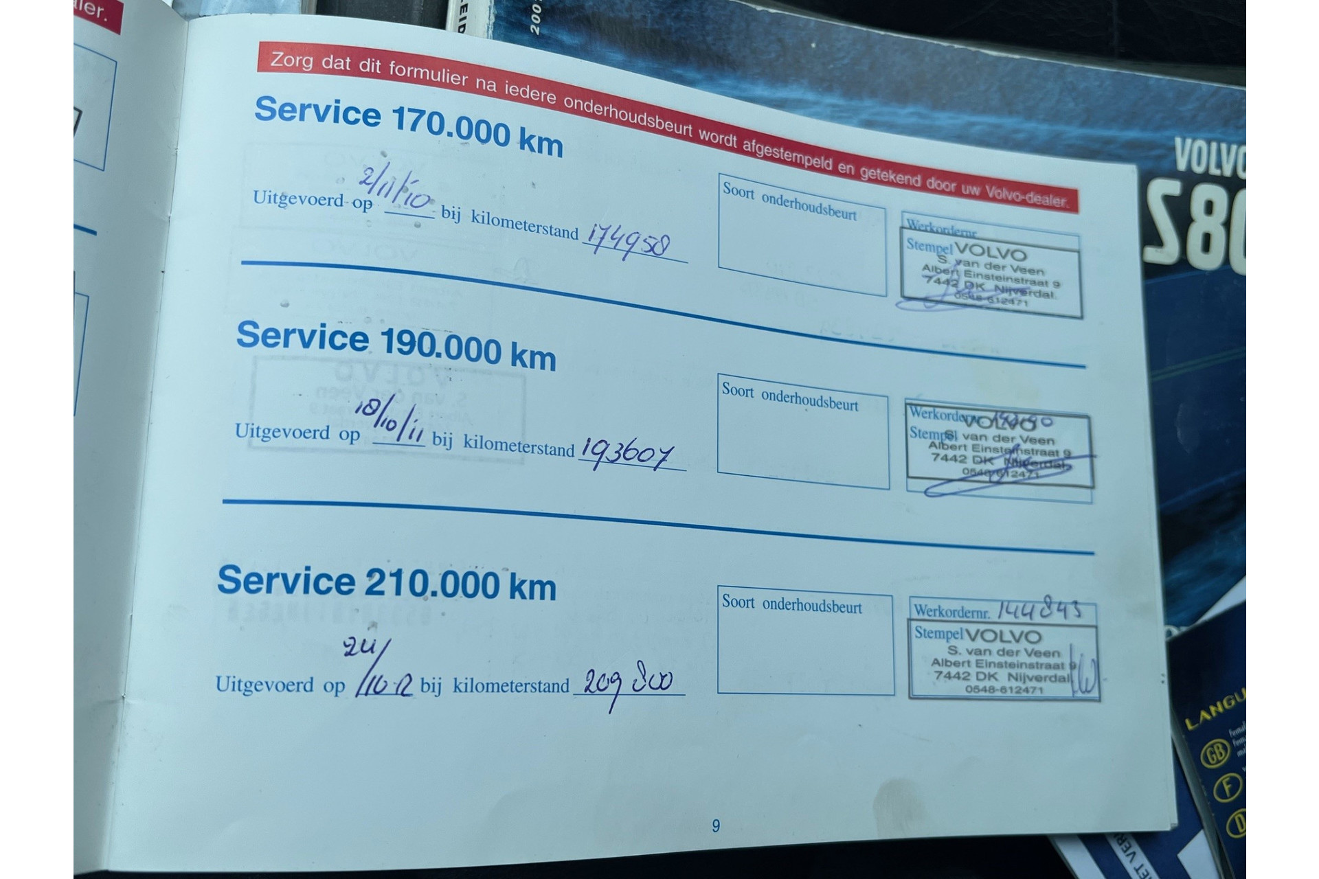 45339234-24.jpg