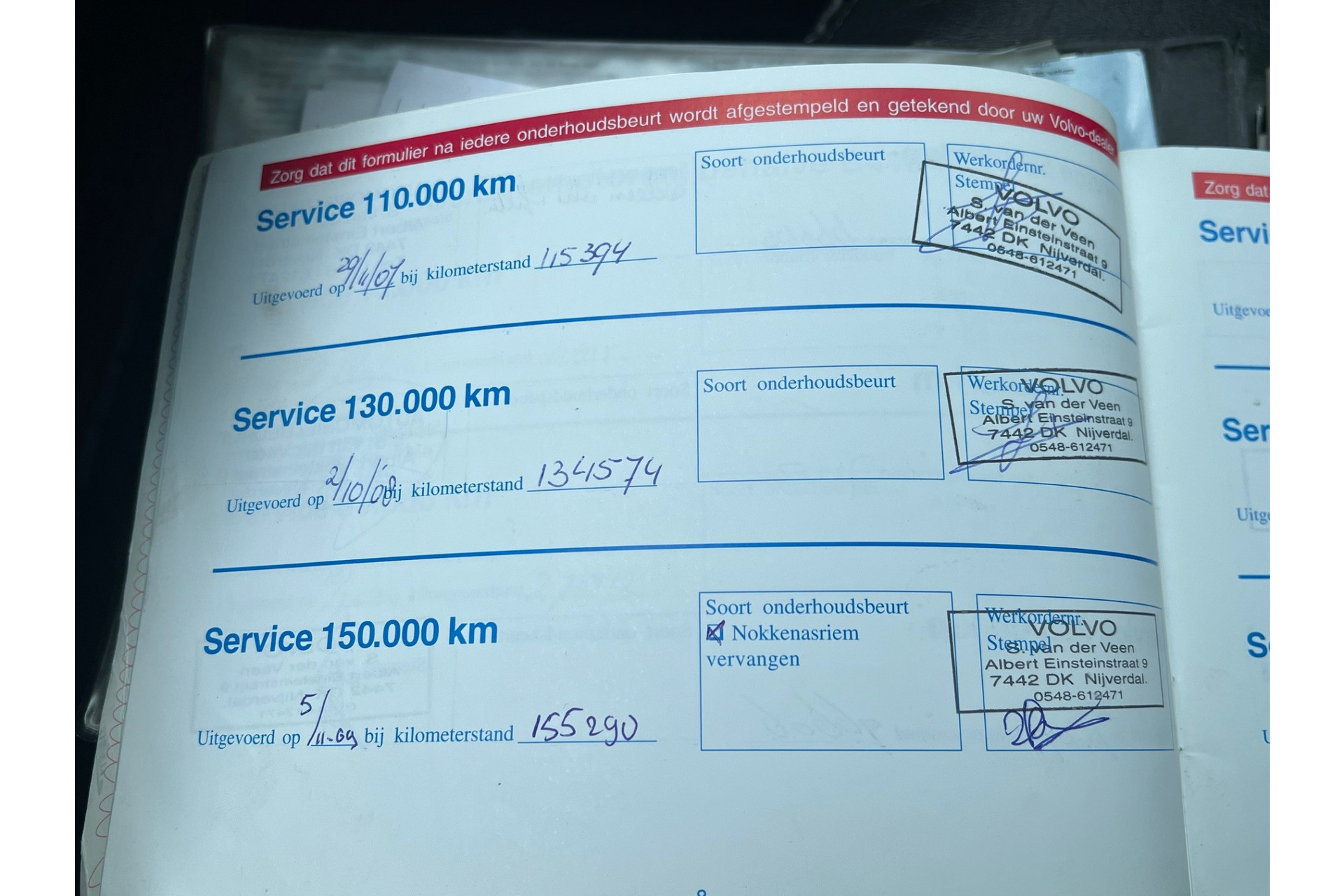 45339234-25.jpg