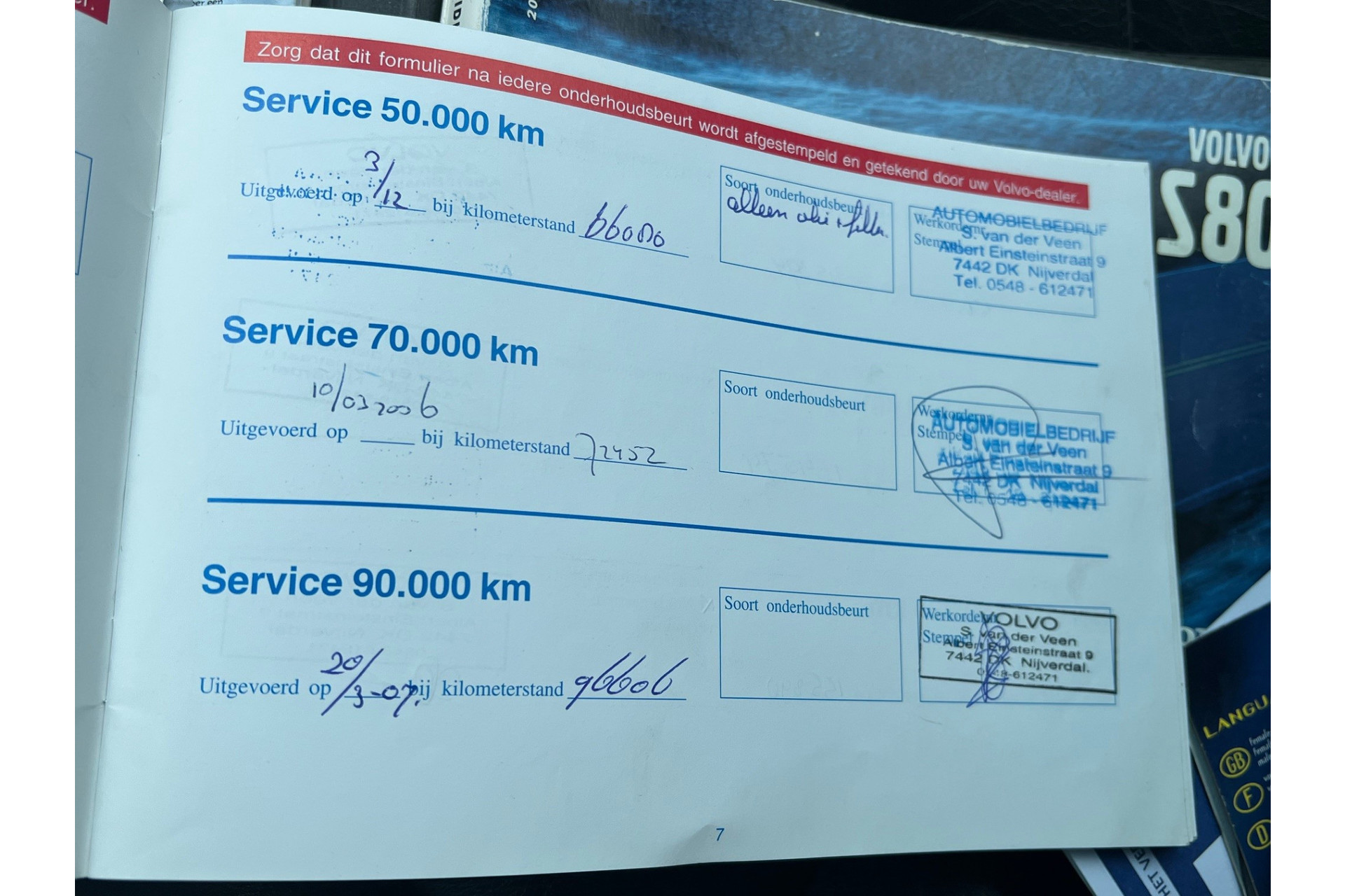 45339234-26.jpg