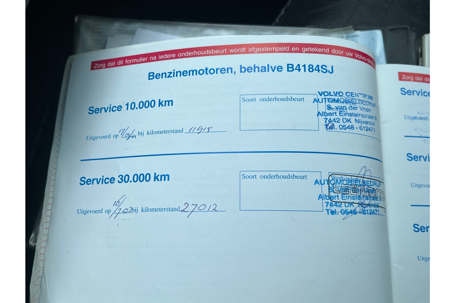 45339234-27.jpg