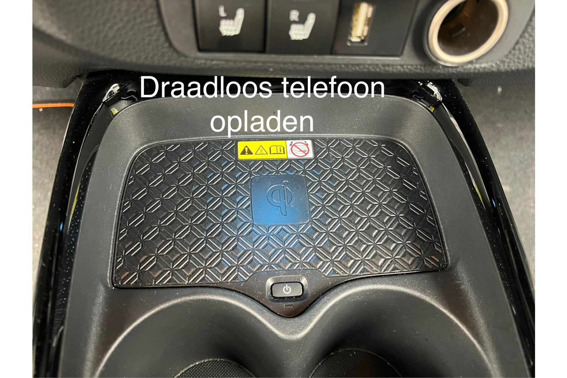 45406020-19.jpg