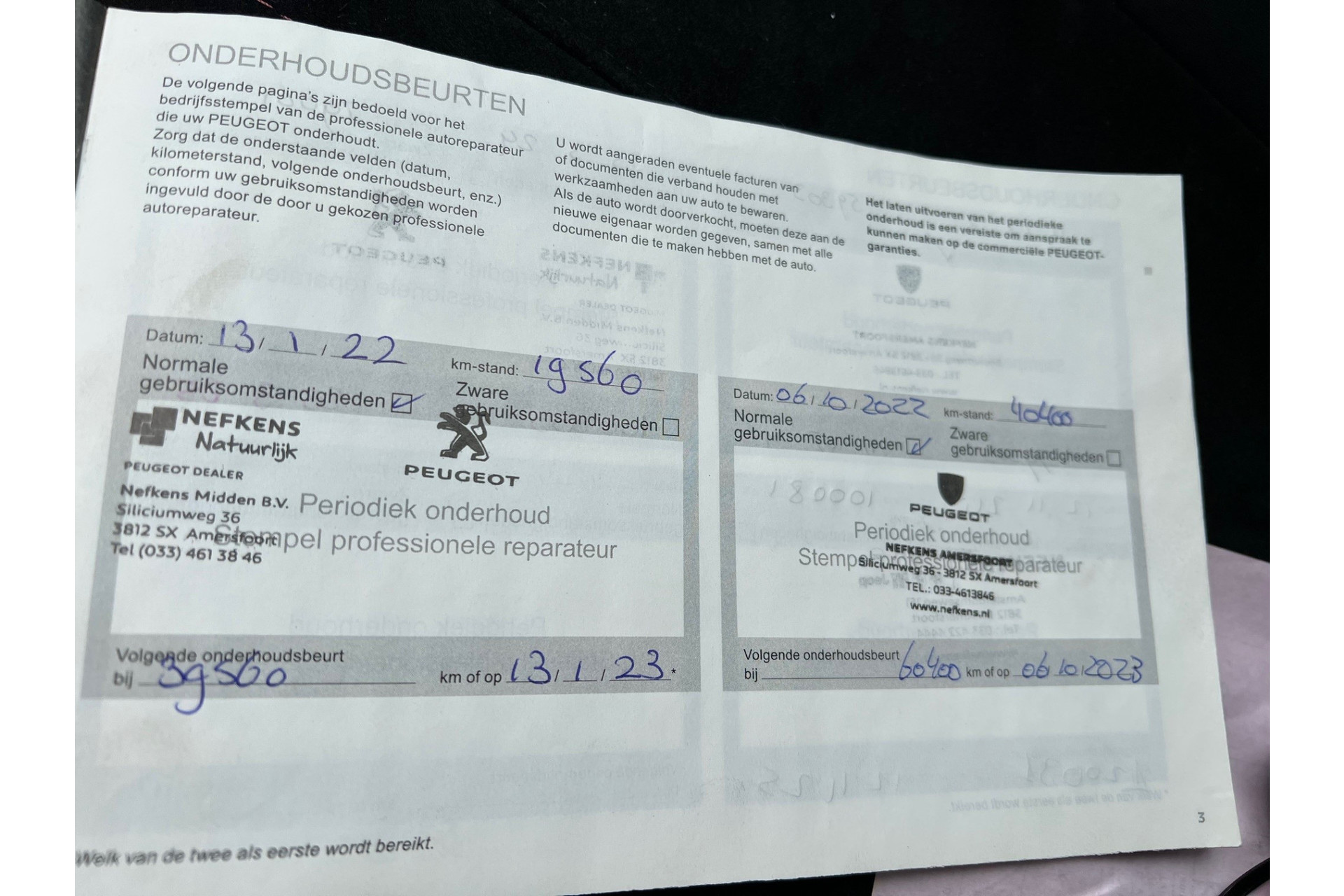 45457127-20.jpg