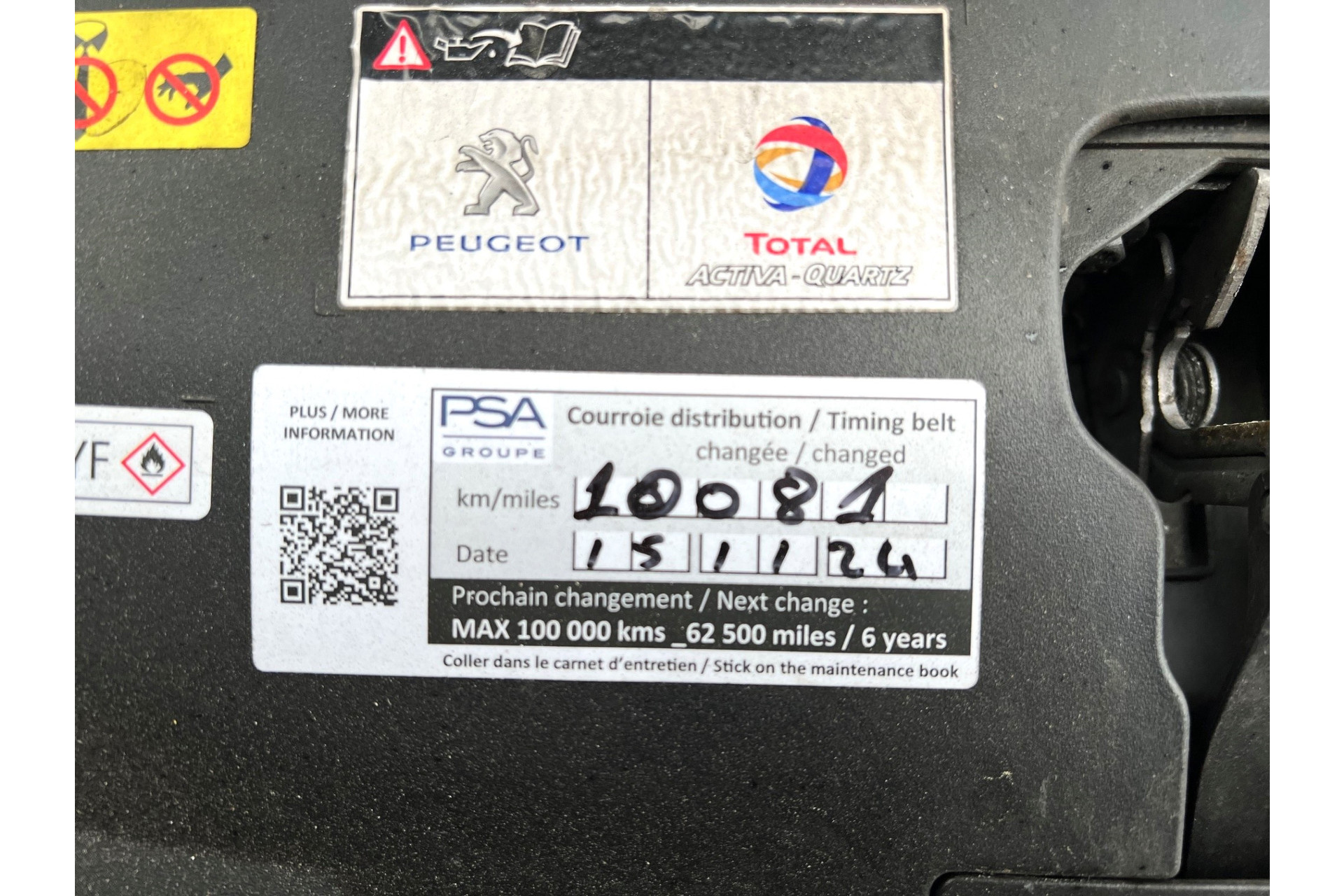 45457127-22.jpg