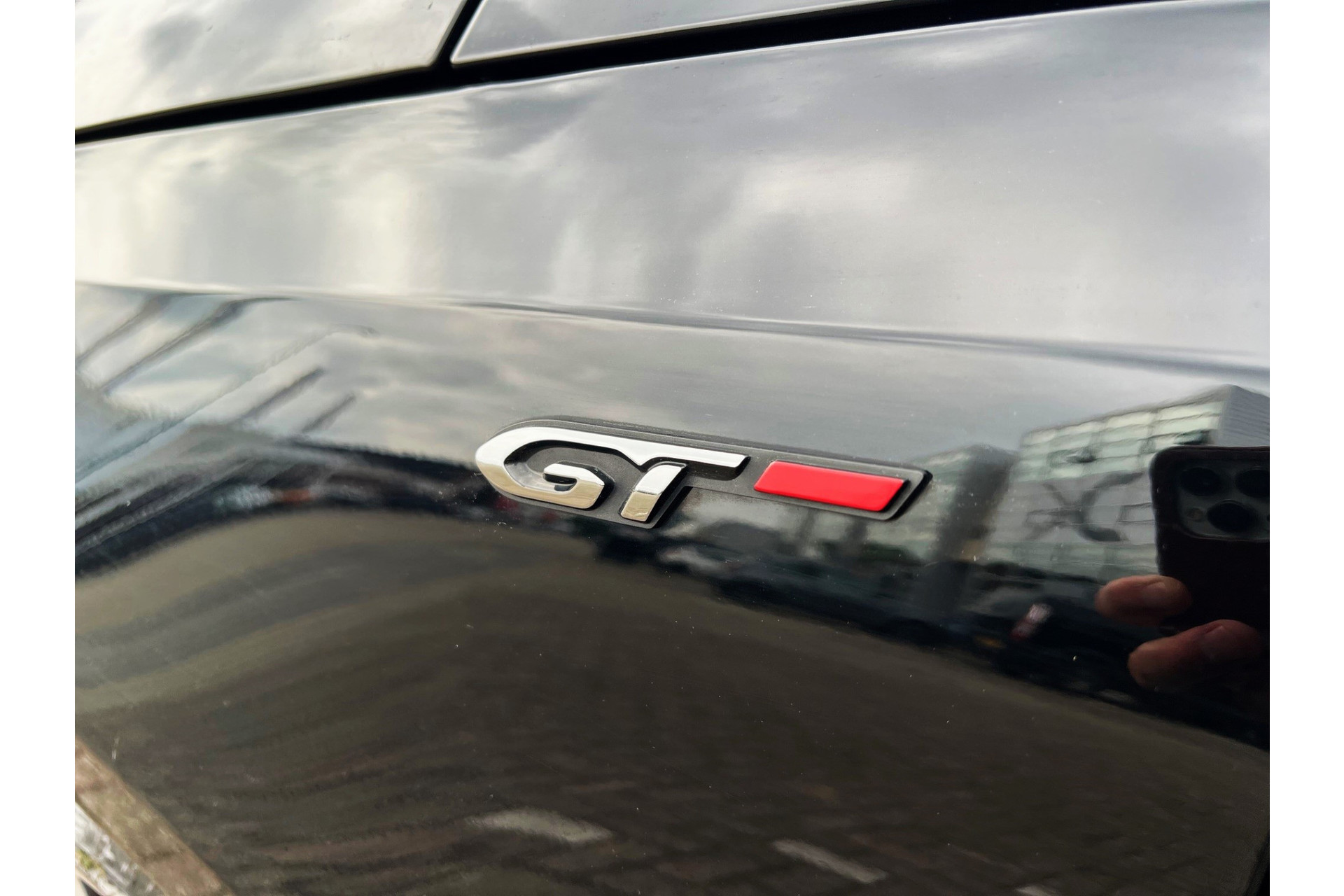 45457127-32.jpg
