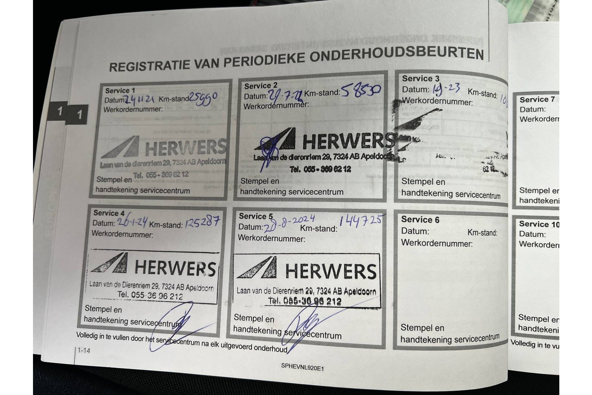45493483-21.jpg