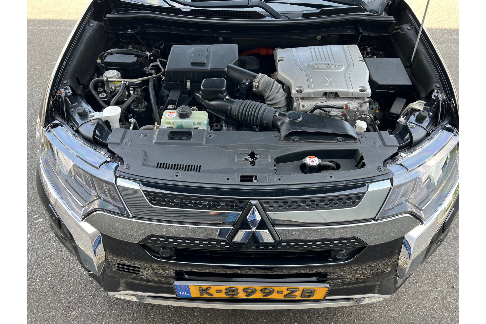 45493483-24.jpg