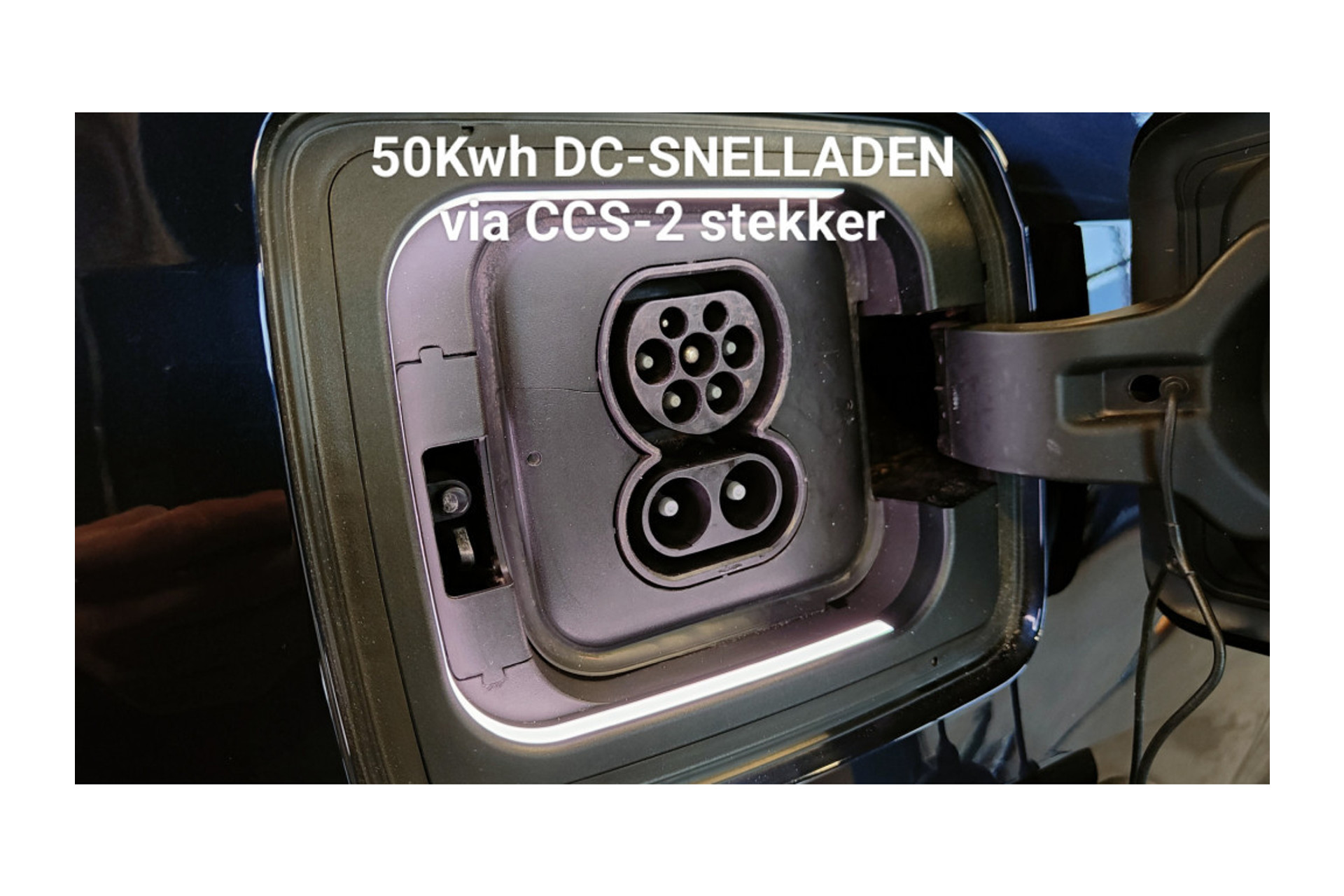 45580401-31.jpg