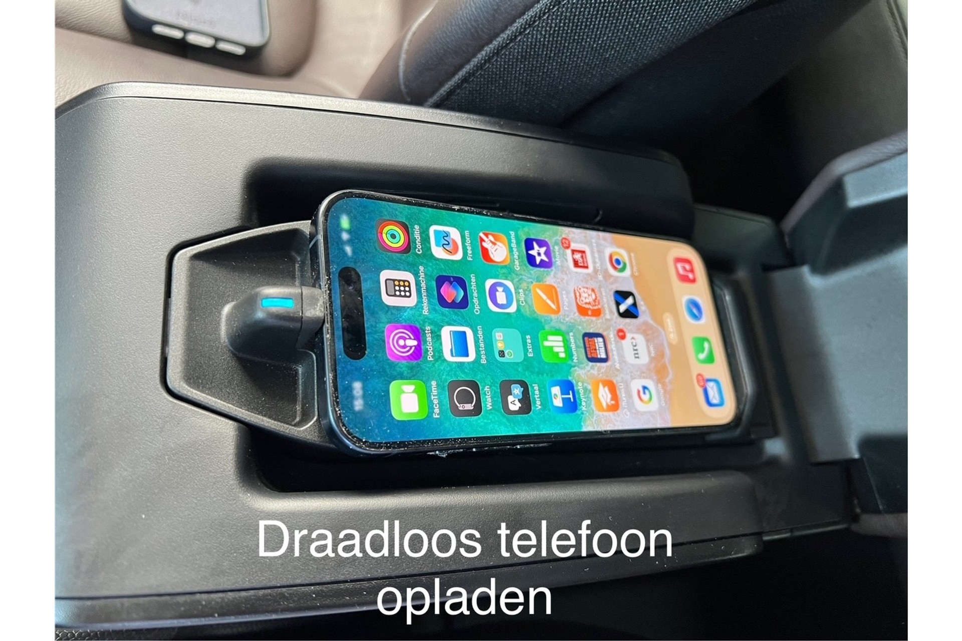 45673516-12.jpg