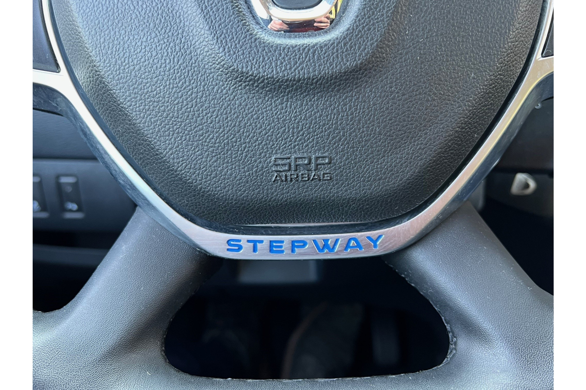 45753115-27.jpg