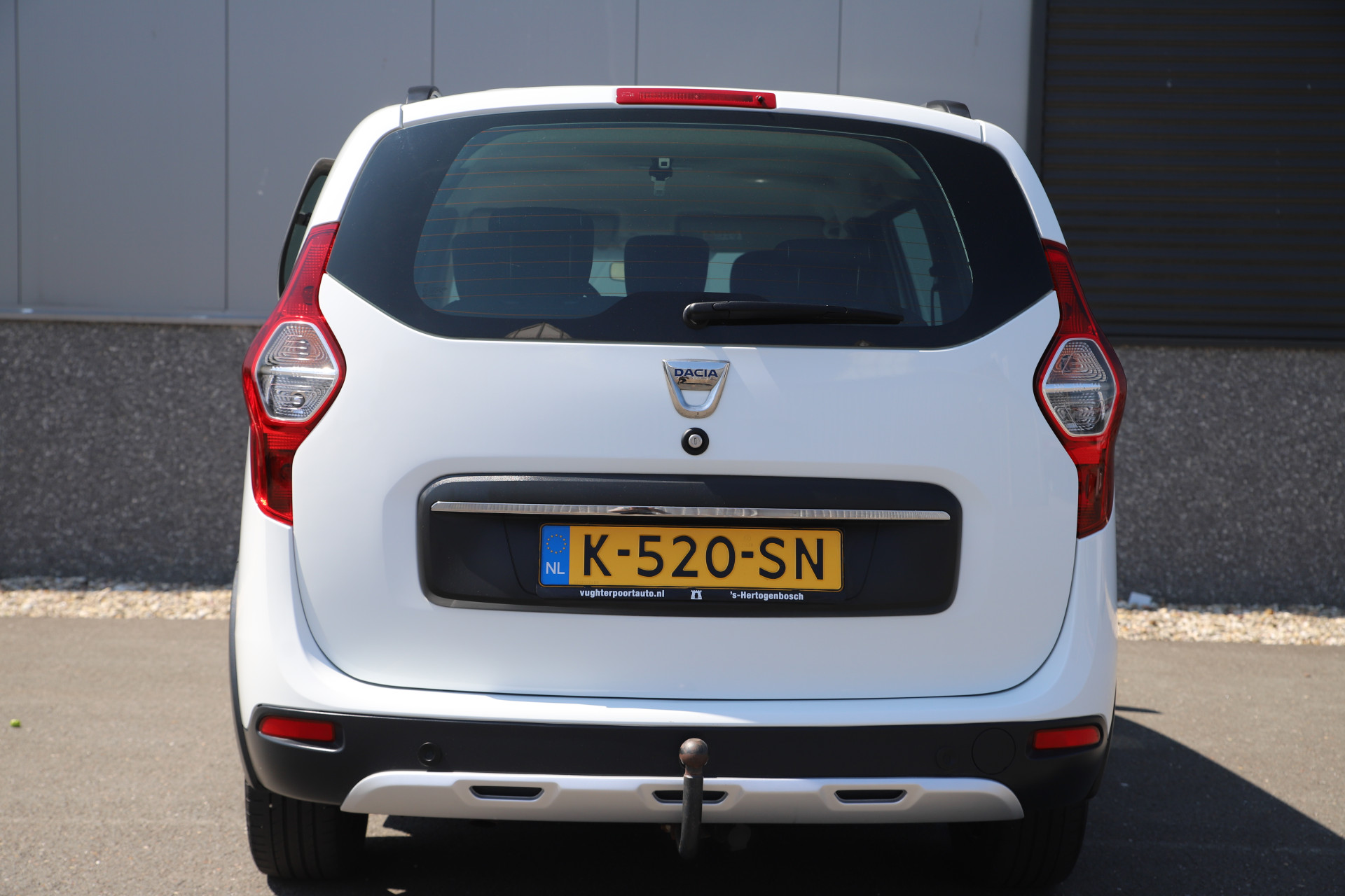 45753115-8.jpg