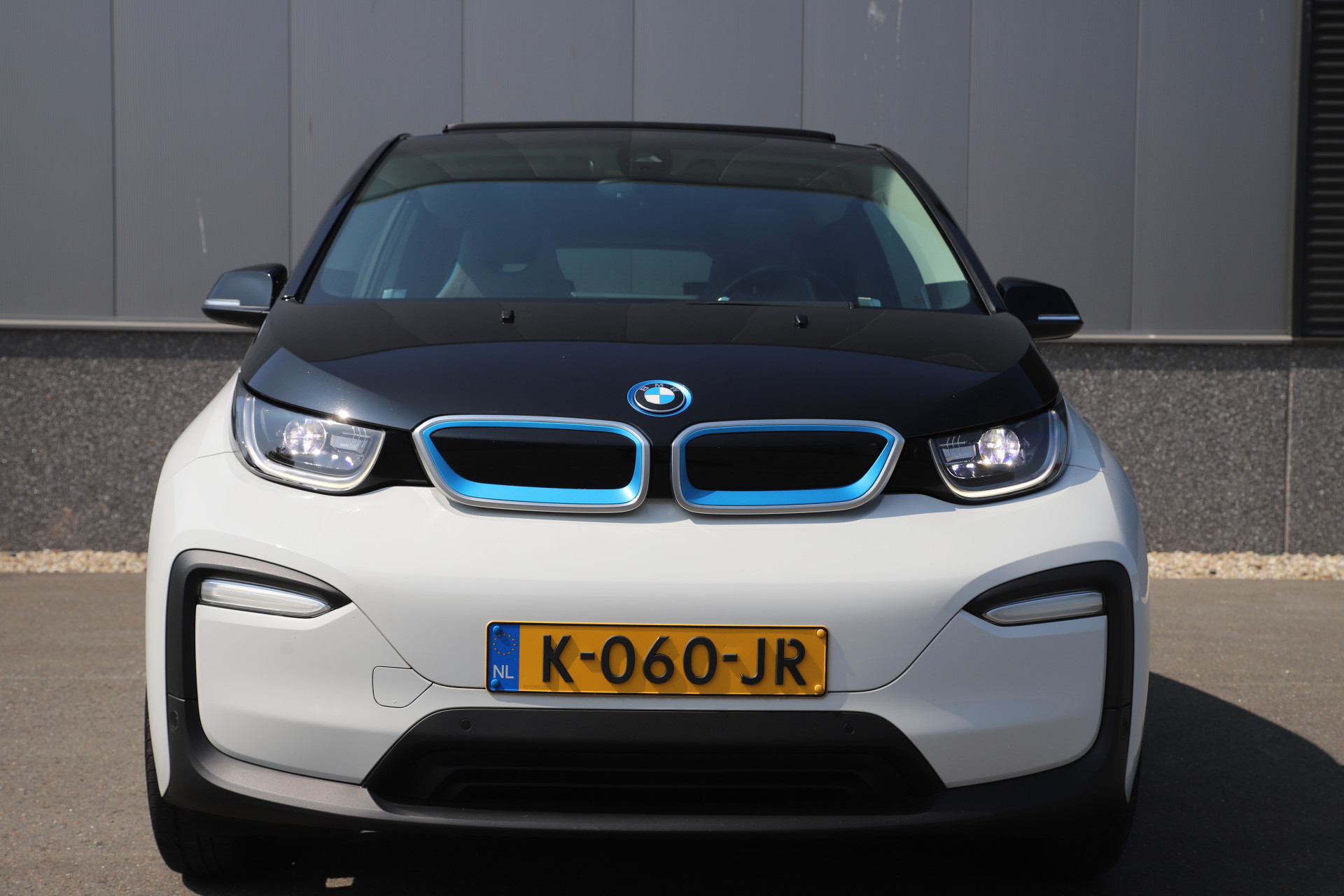 45801512-4.jpg