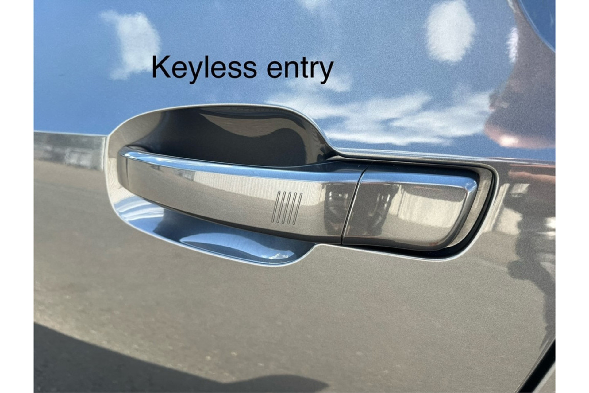 45834774-20.jpg