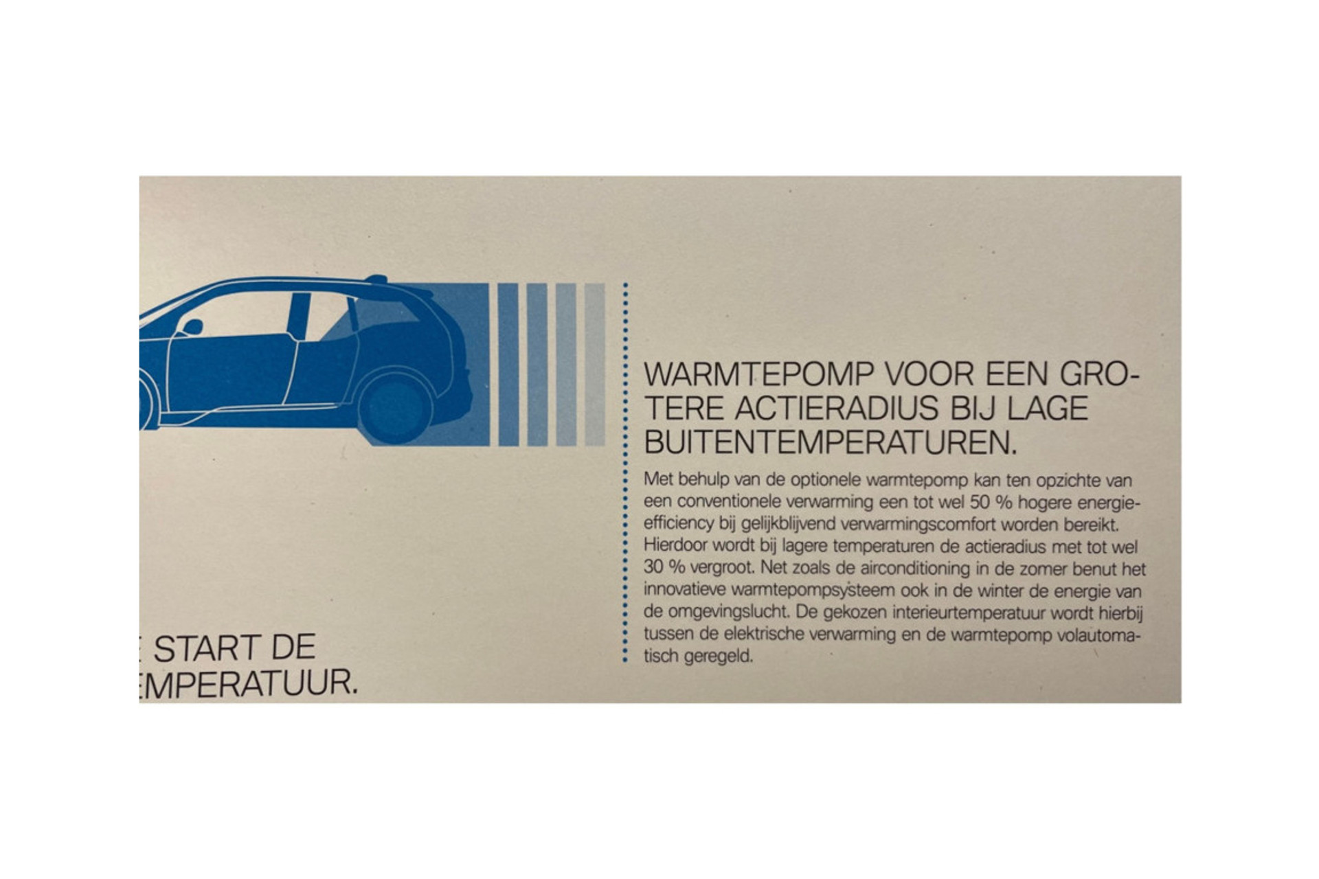 45834774-34.jpg