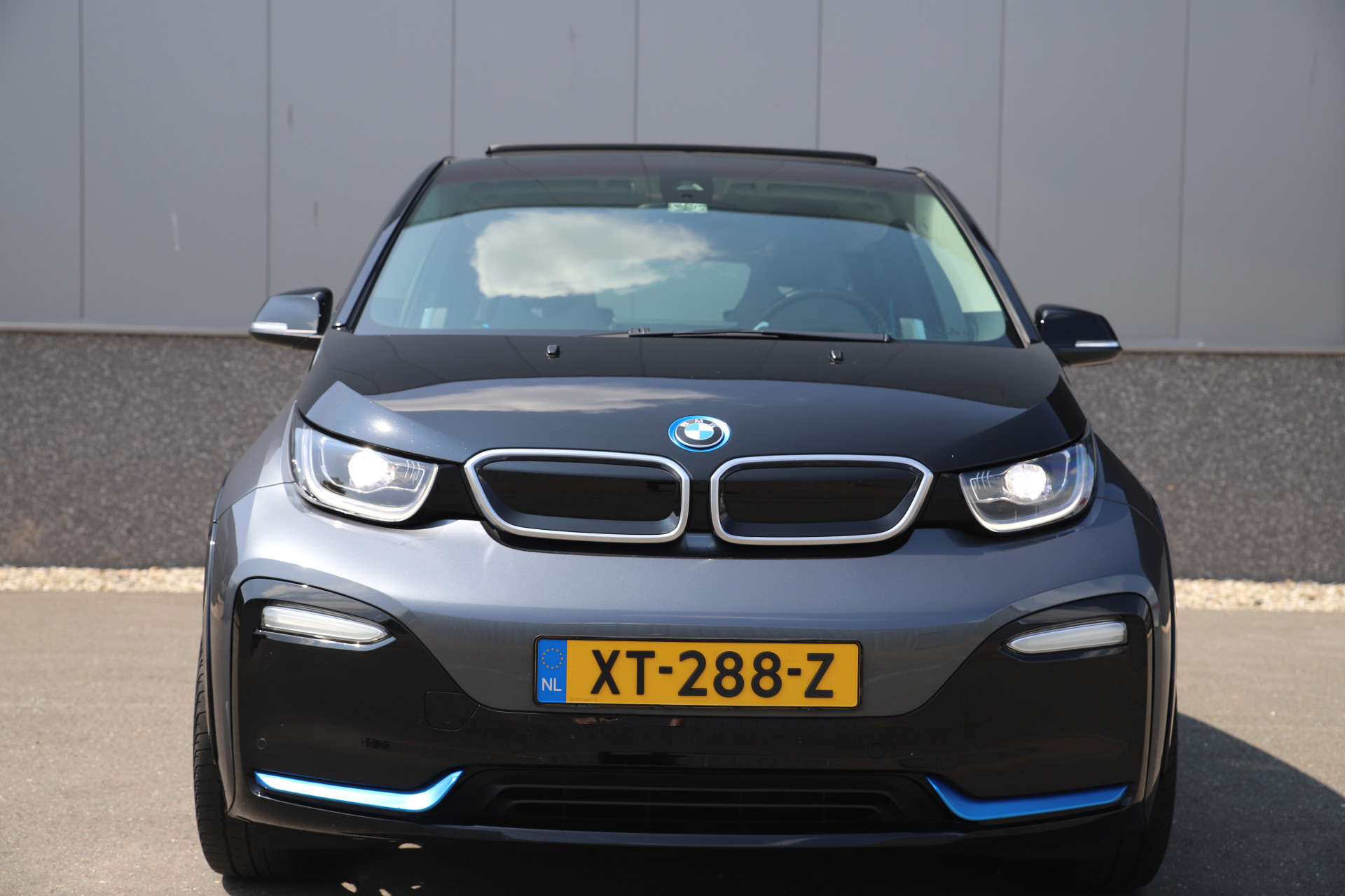 45834774-5.jpg