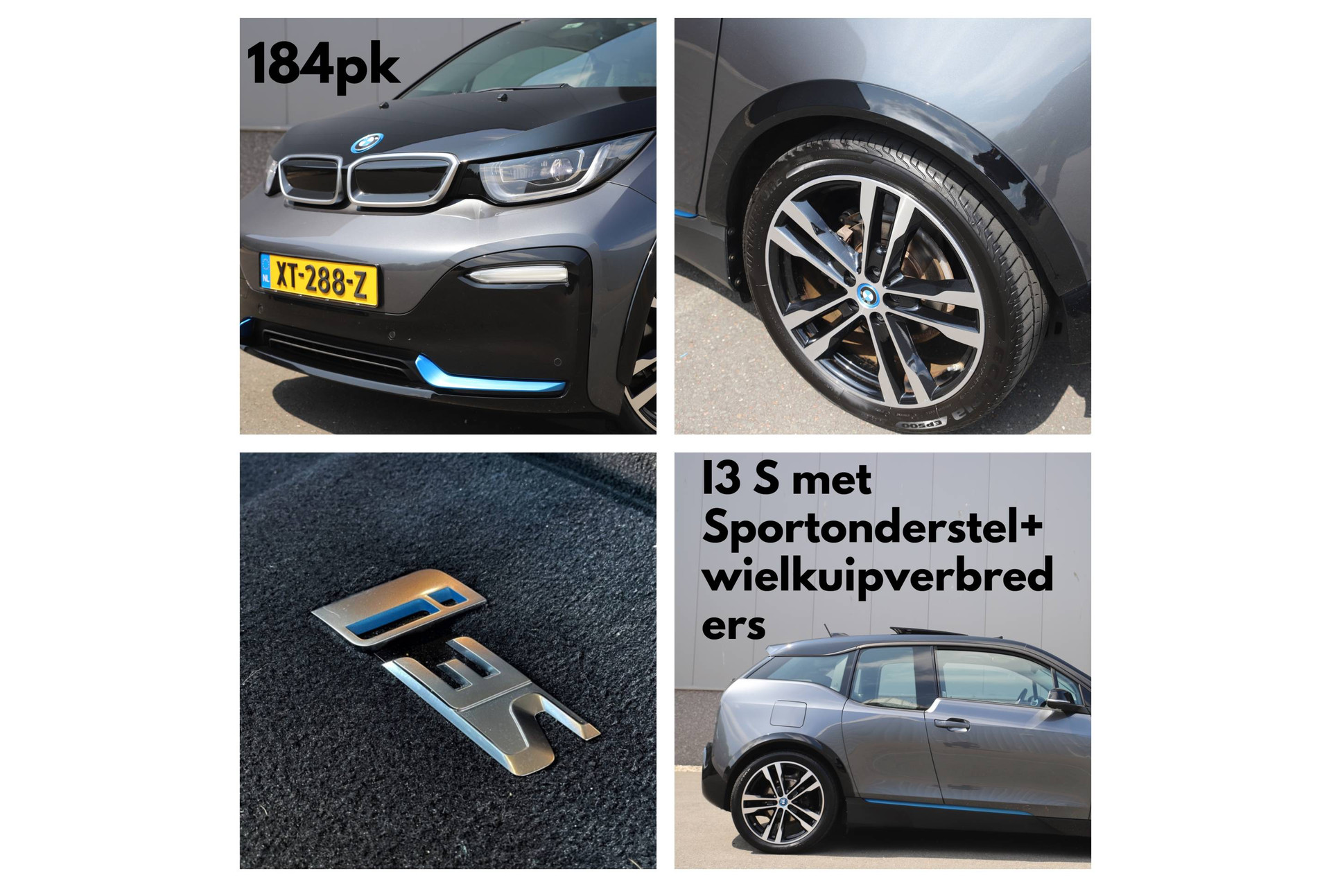 45834774-6.jpg