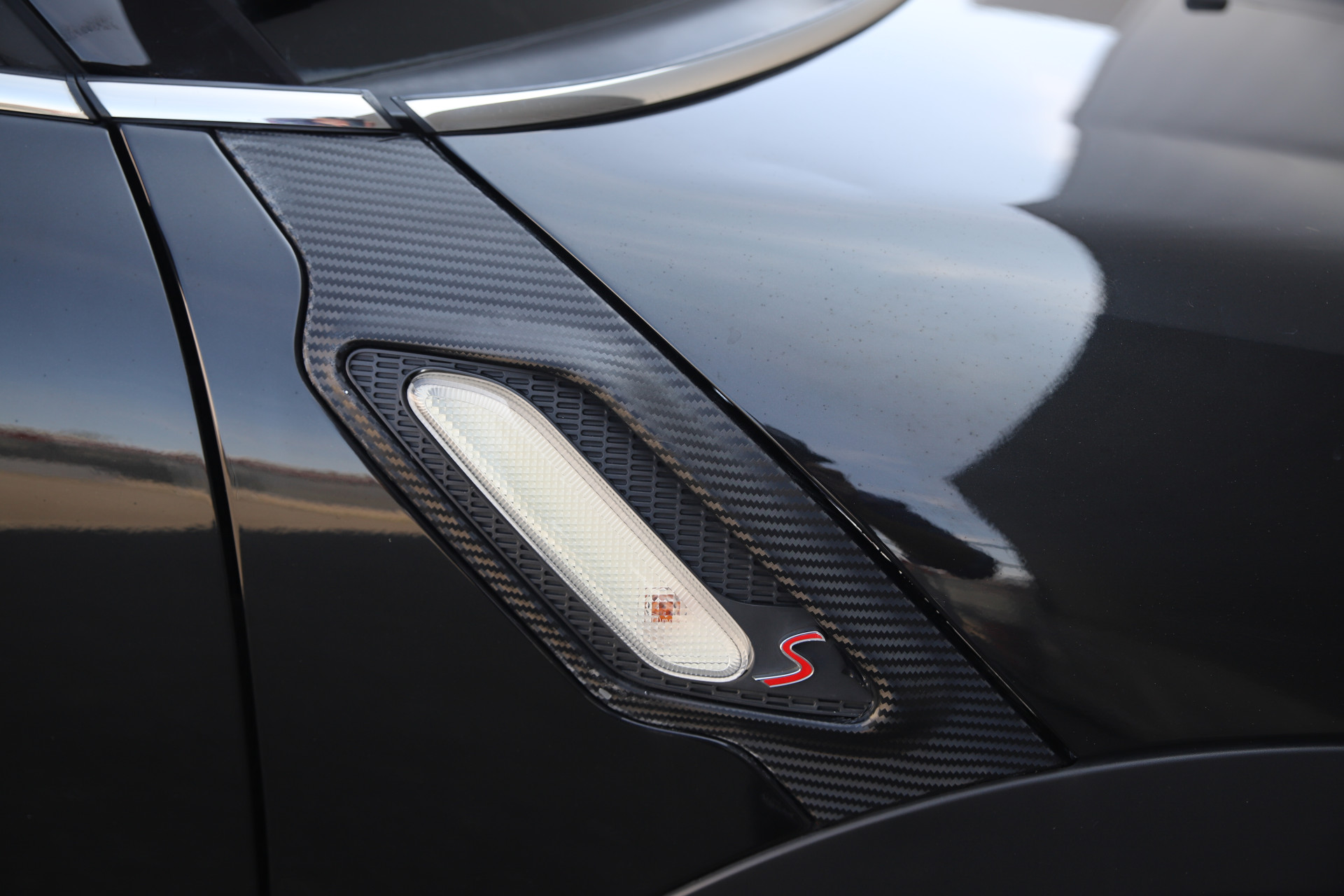 45835615-13.jpg