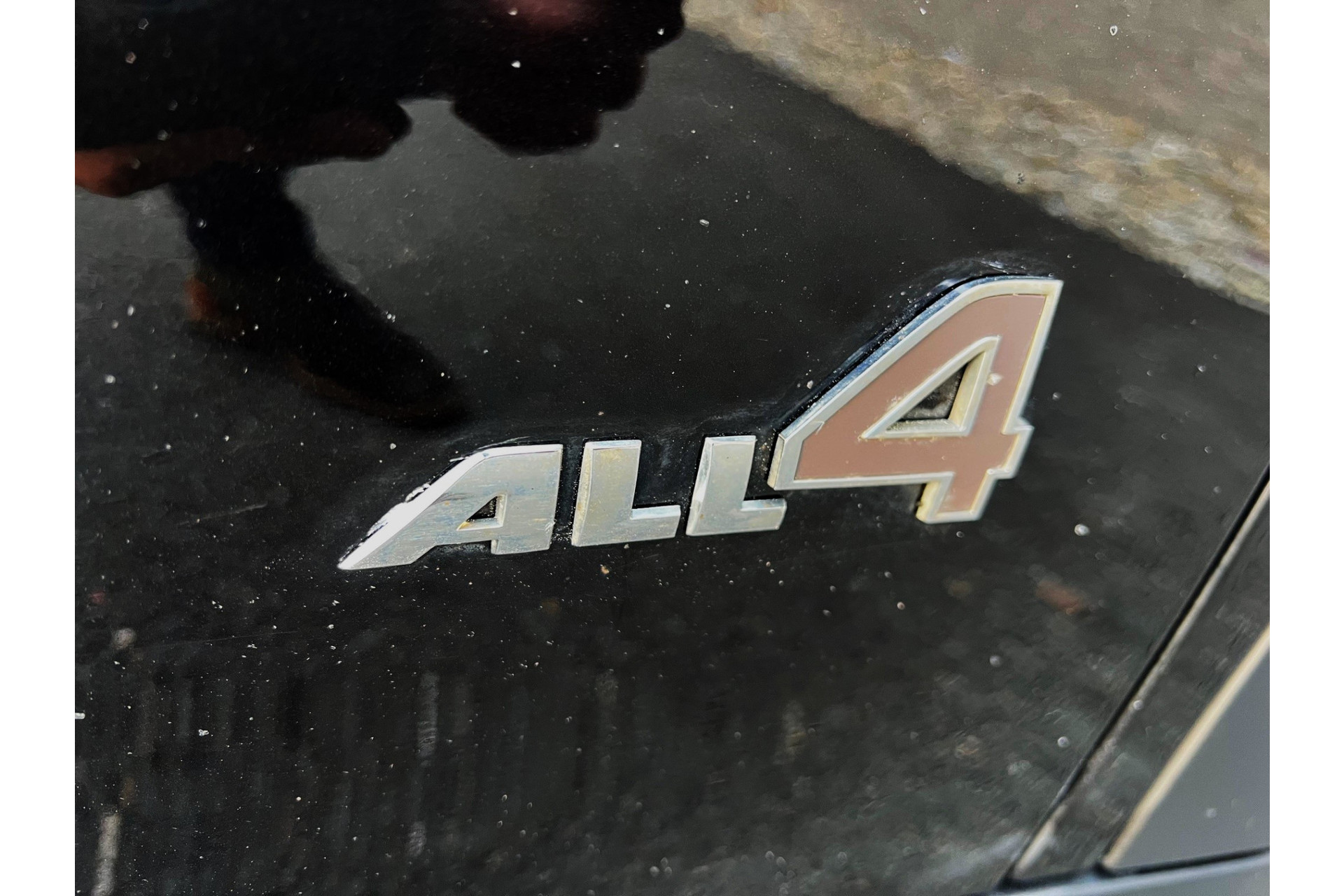 45835615-16.jpg