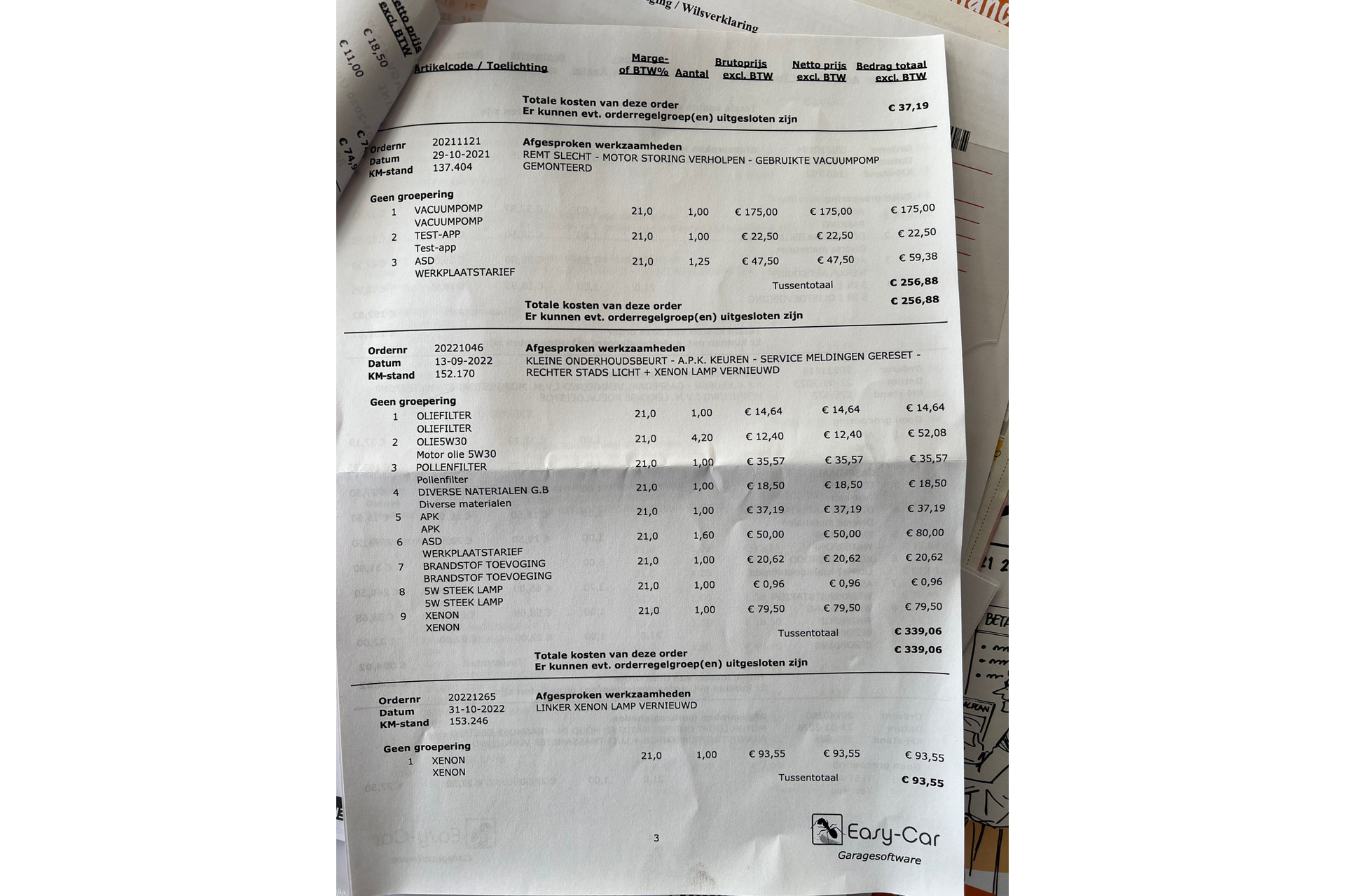 45835615-27.jpg