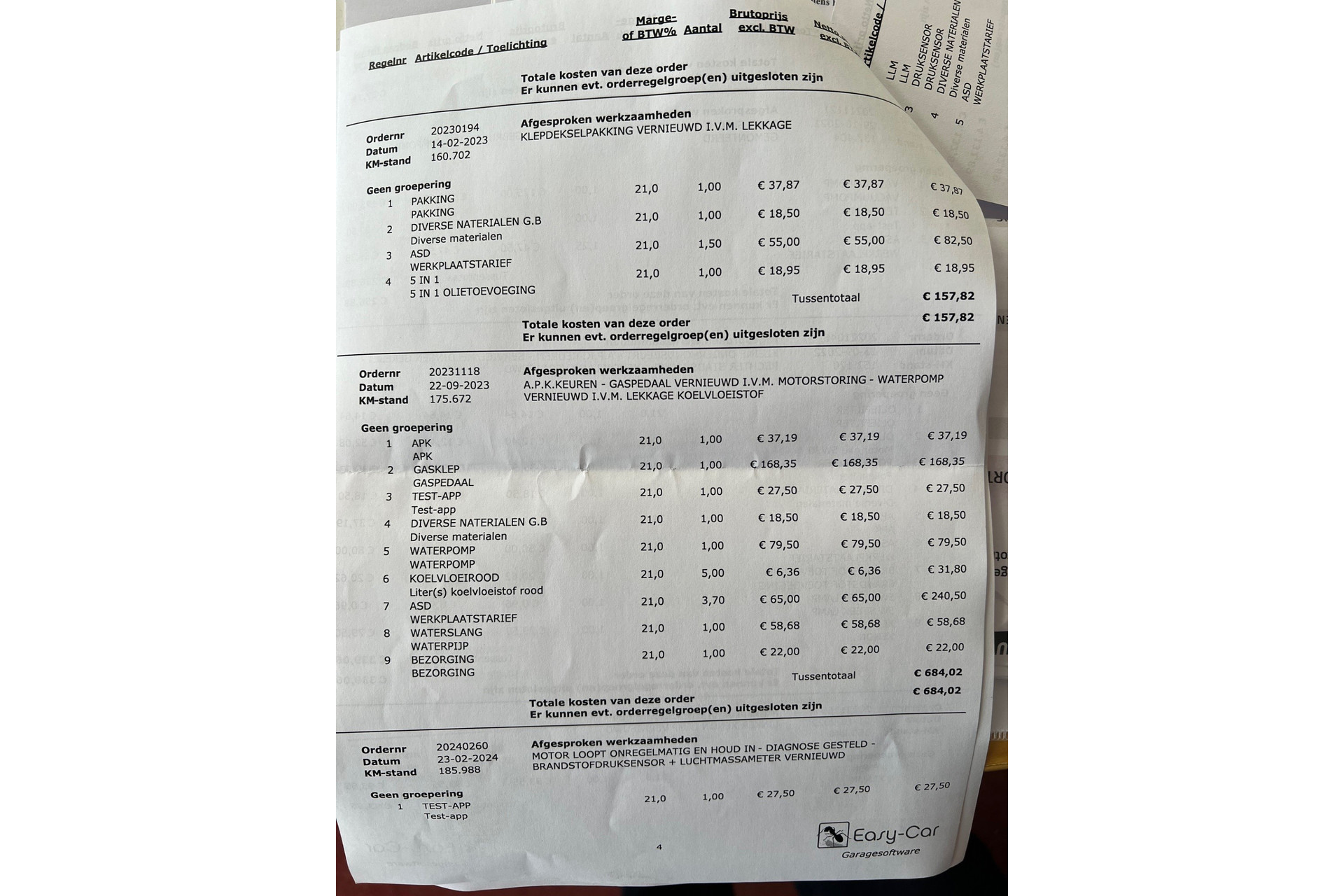 45835615-28.jpg