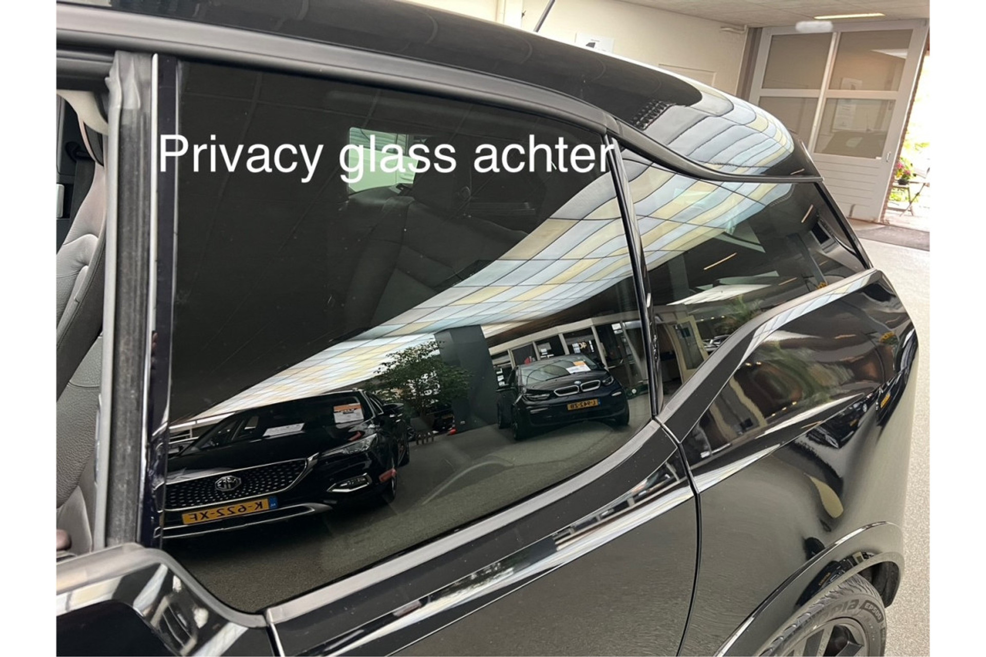 45856693-21.jpg