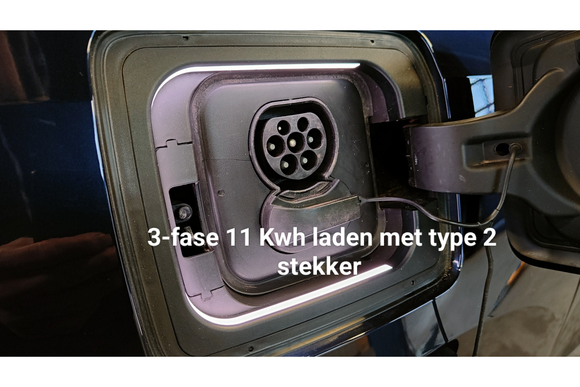 45856693-44.jpg
