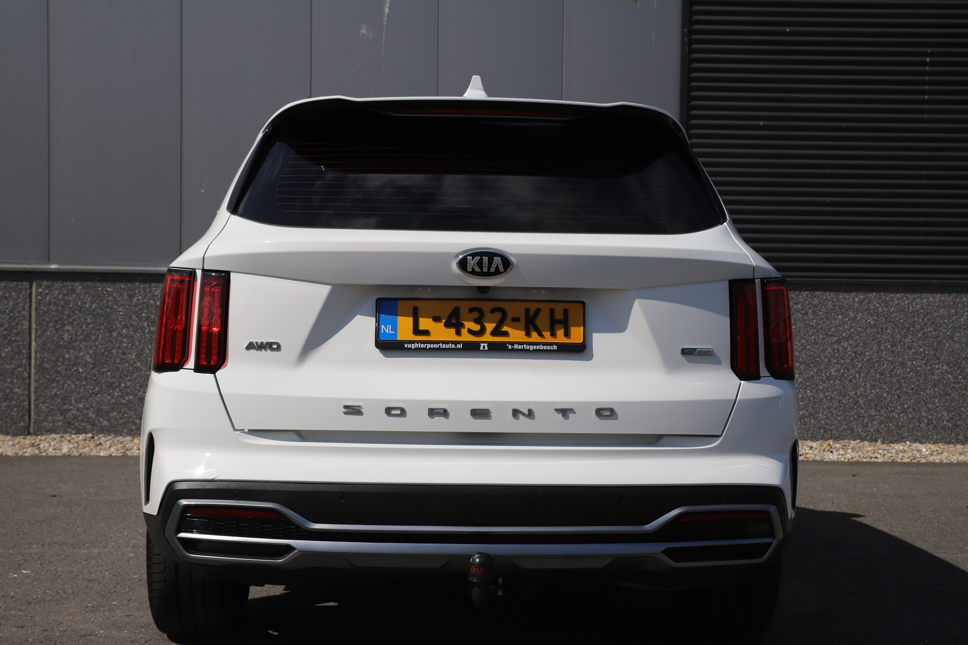 45993240-15.jpg