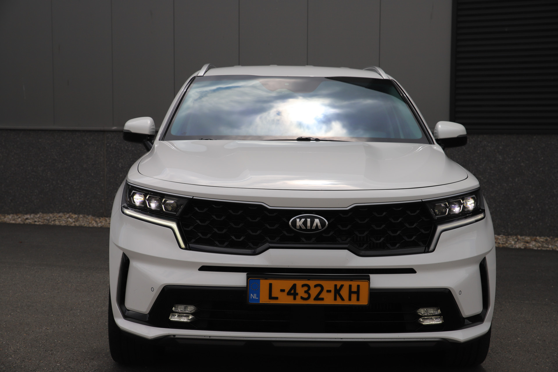 45993240-41.jpg