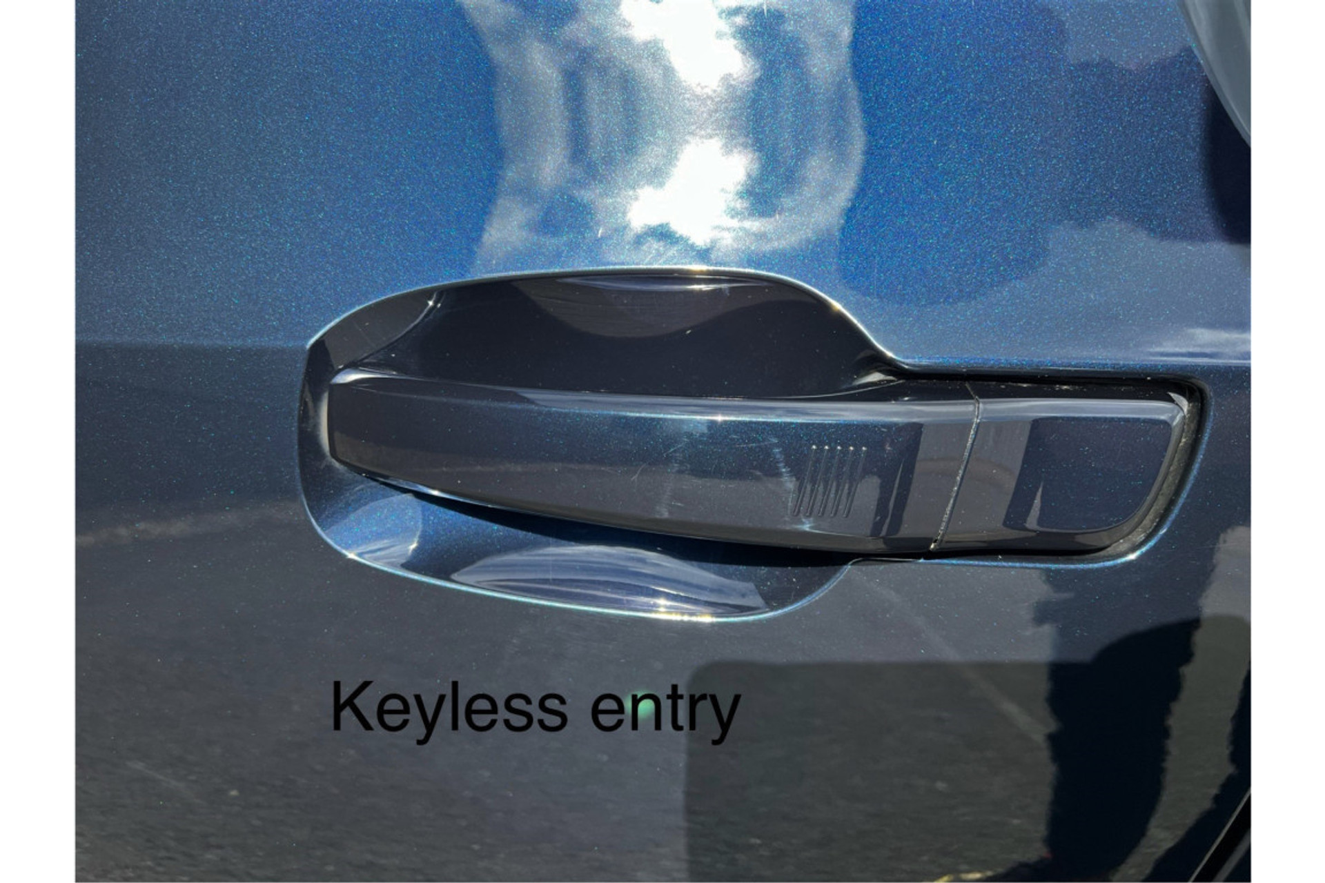 46065532-22.jpg