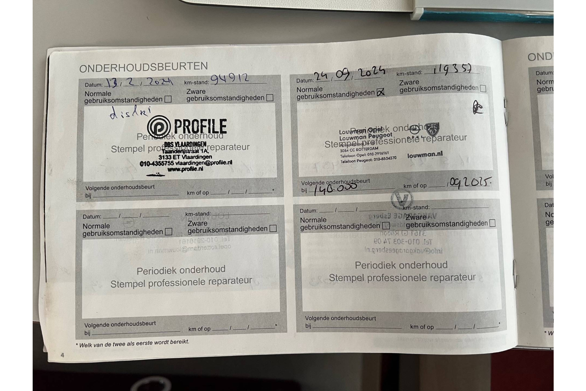 46155568-29.jpg