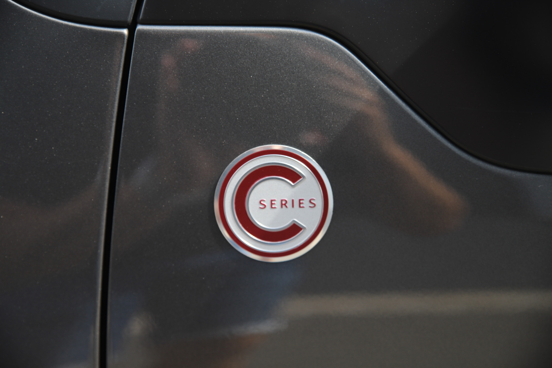 46482531-15.jpg
