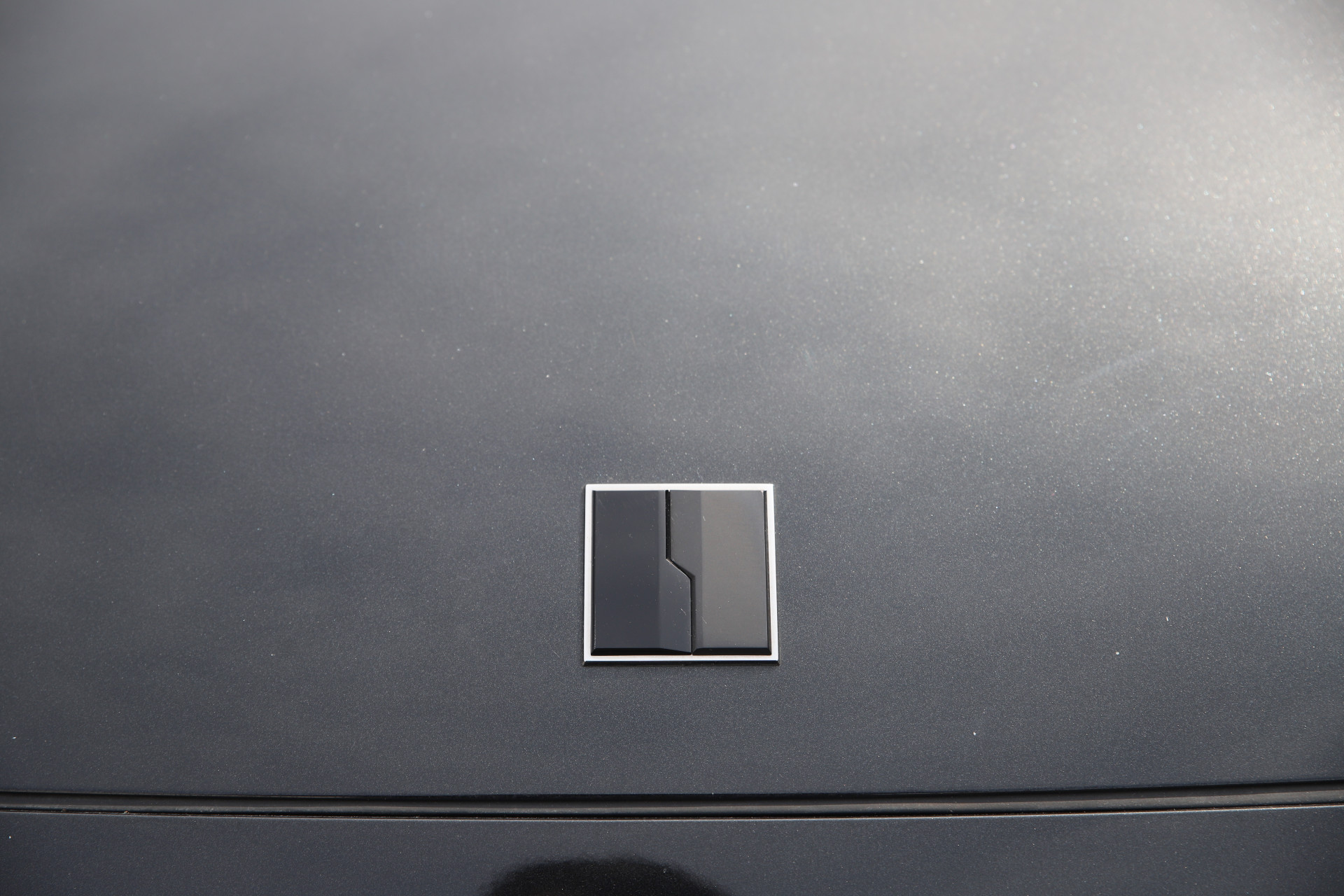 46499379-33.jpg