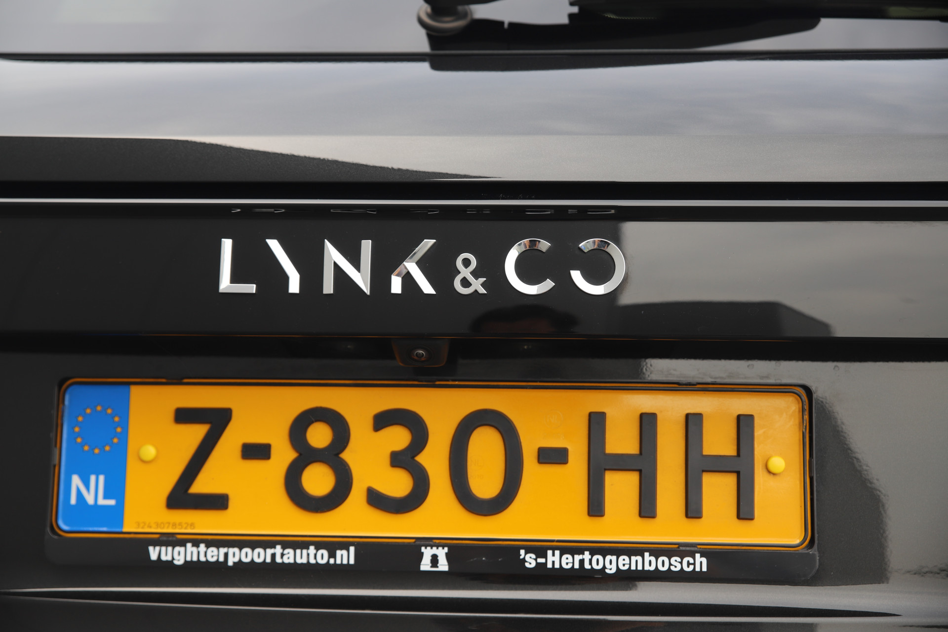 46499379-43.jpg
