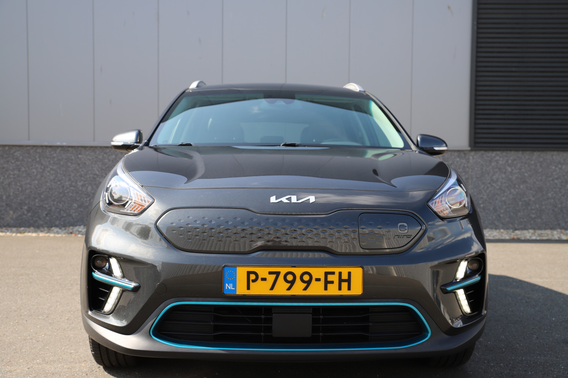 46516171-18.jpg