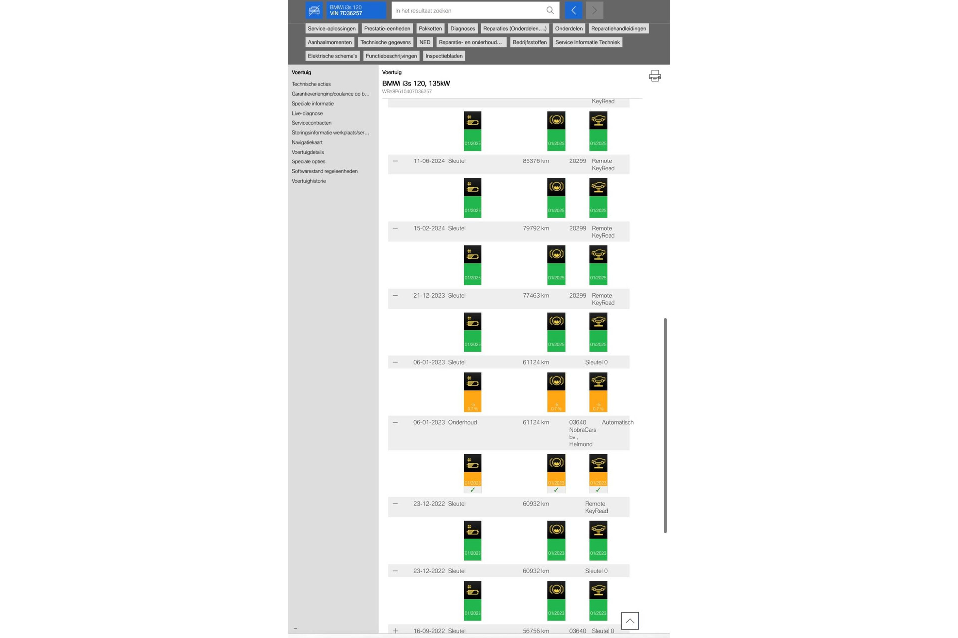 46657024-42.jpg