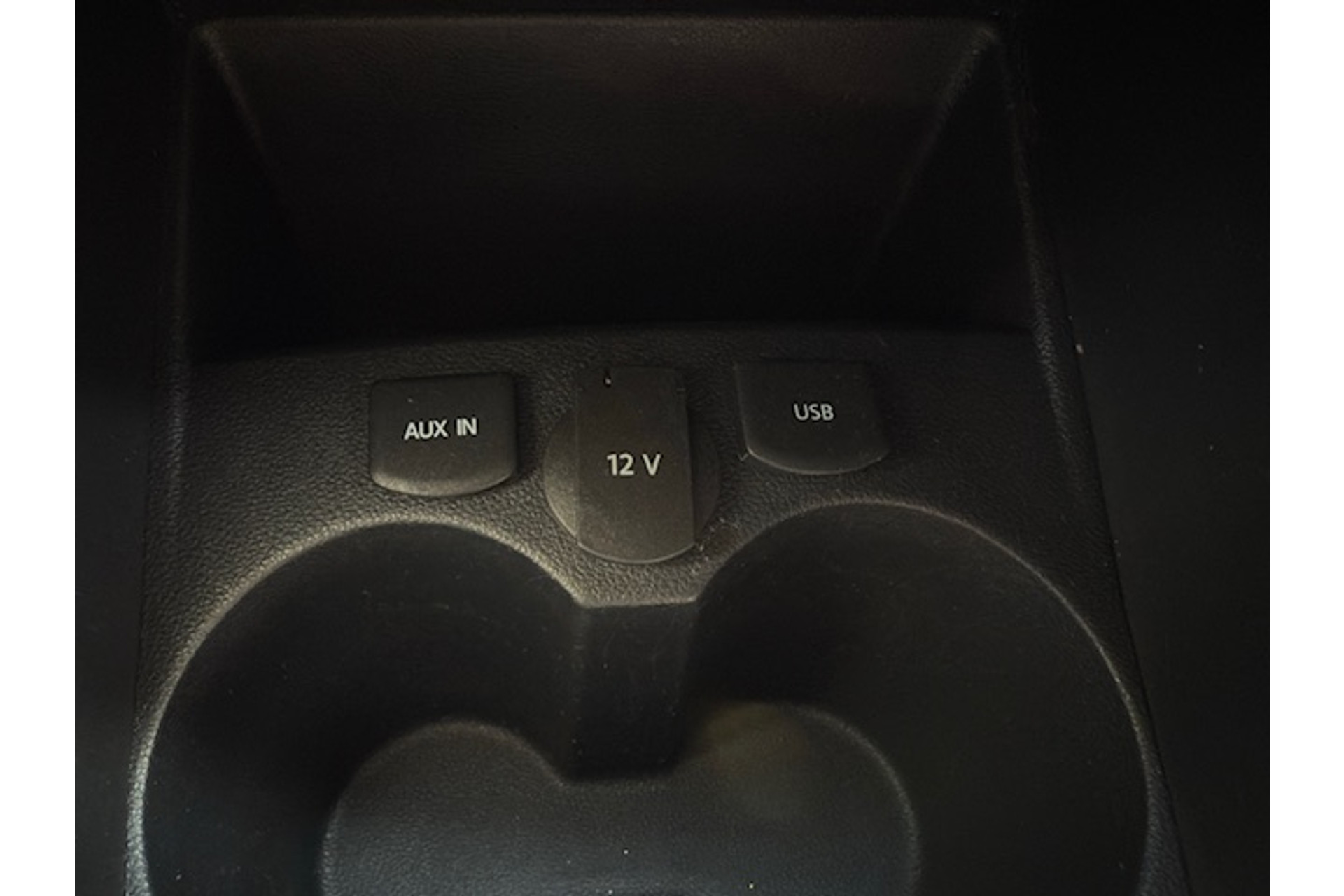 47112858-34.jpg